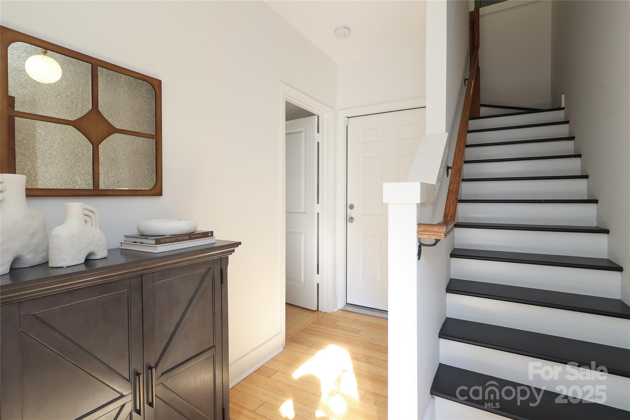 Midwood - Residential