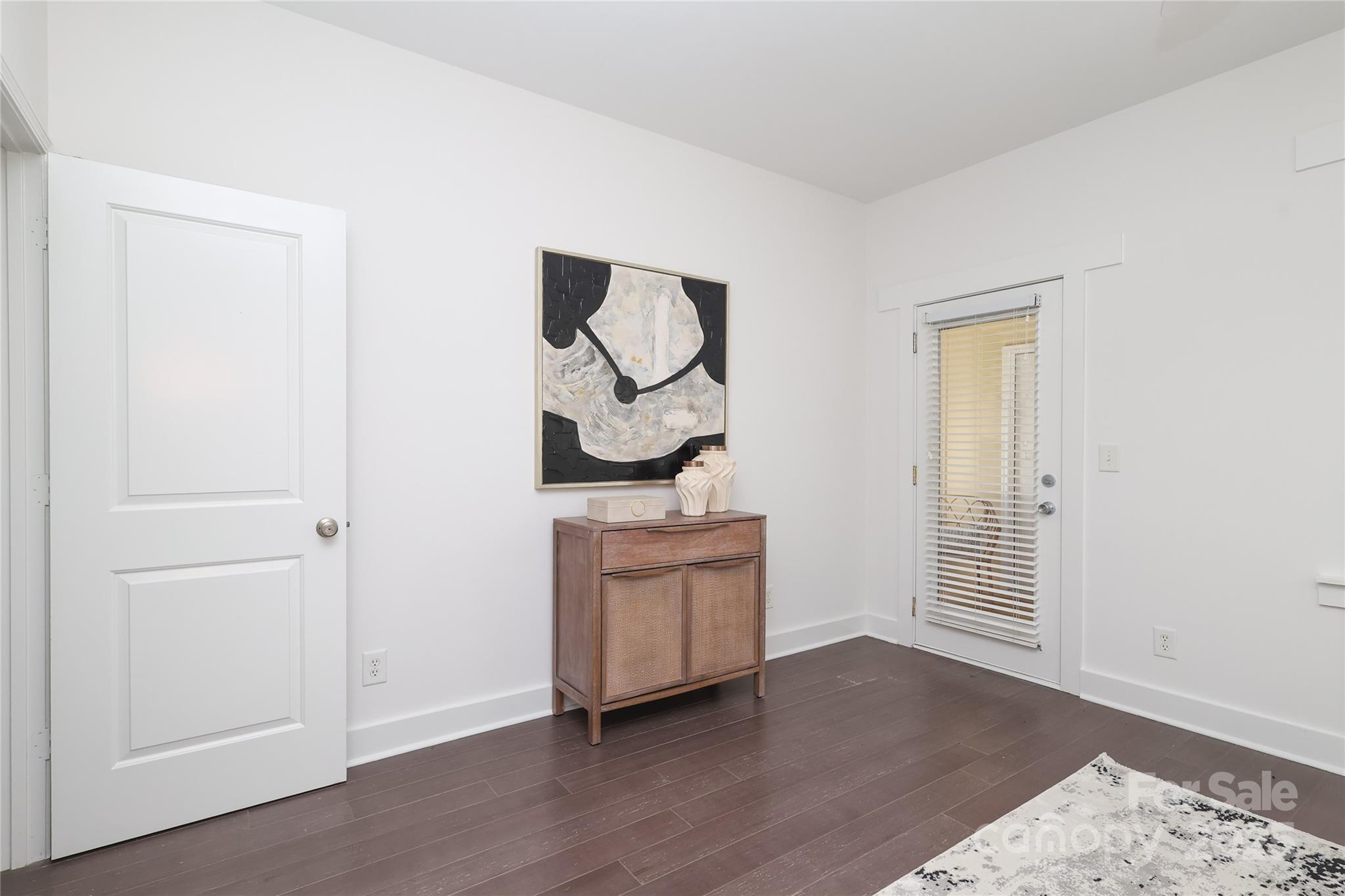 Midwood - Residential