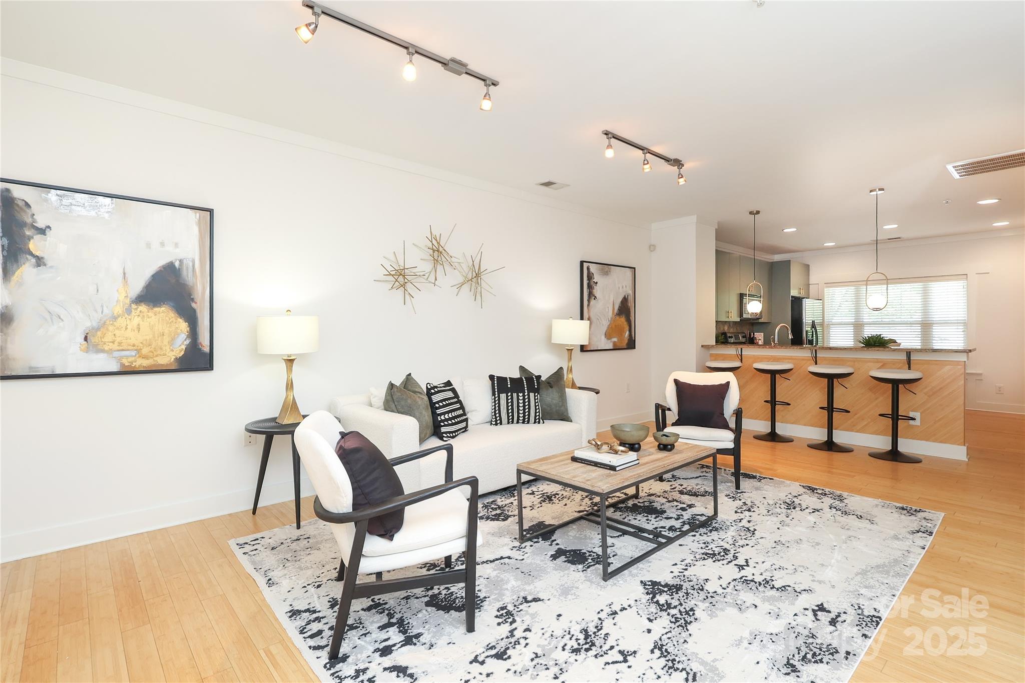 Midwood - Residential