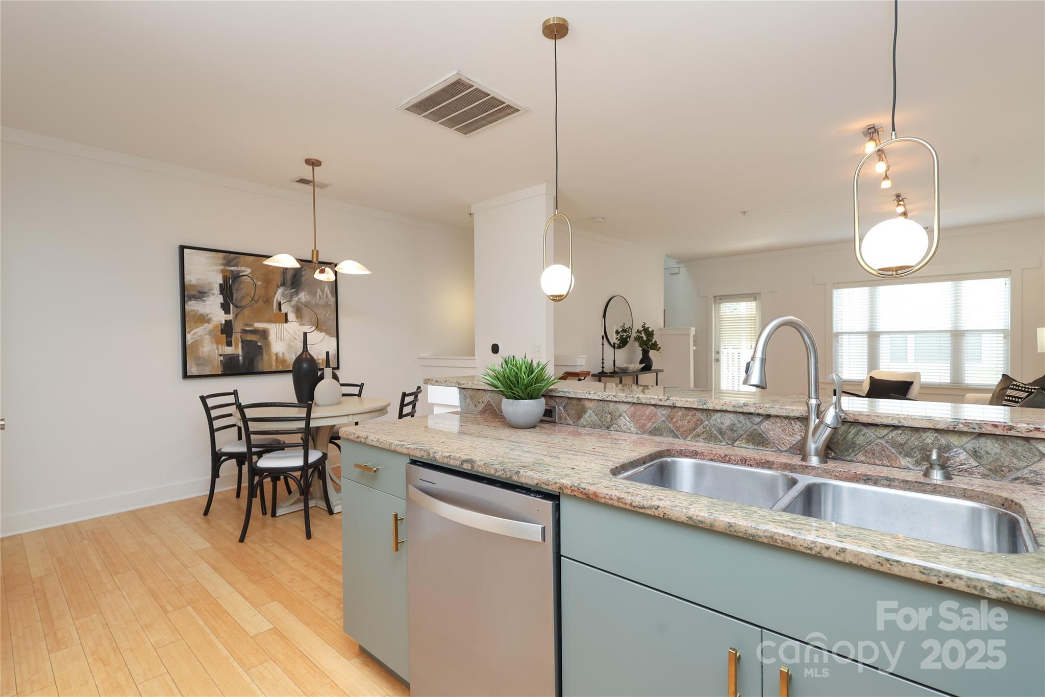 Midwood - Residential