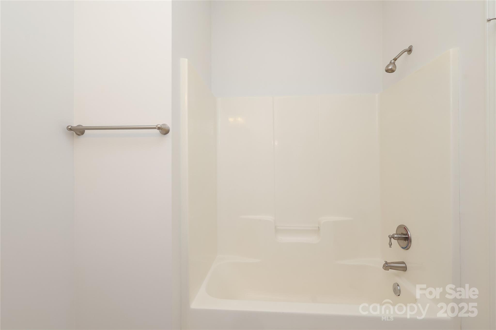 Midwood - Residential