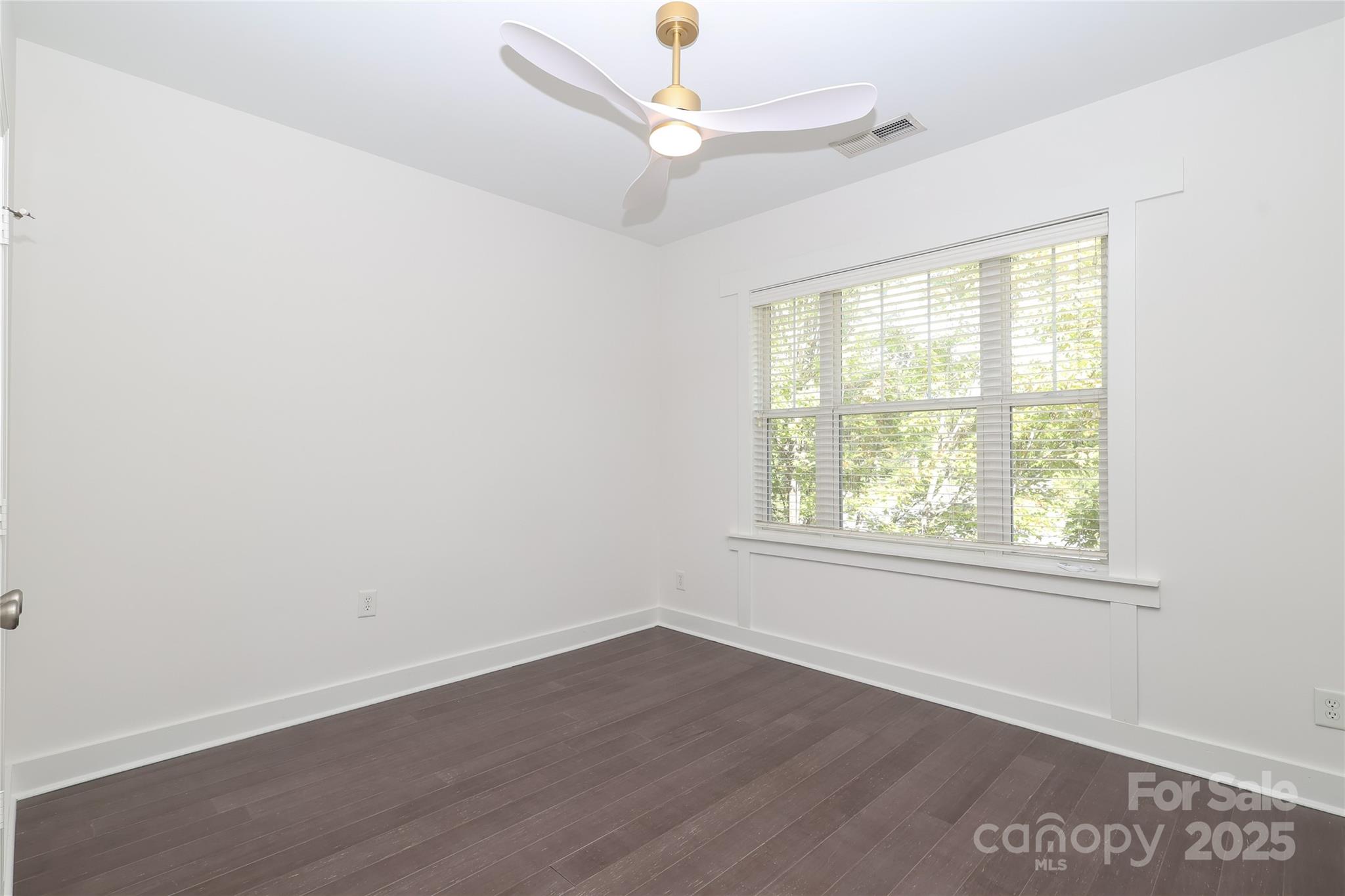 Midwood - Residential