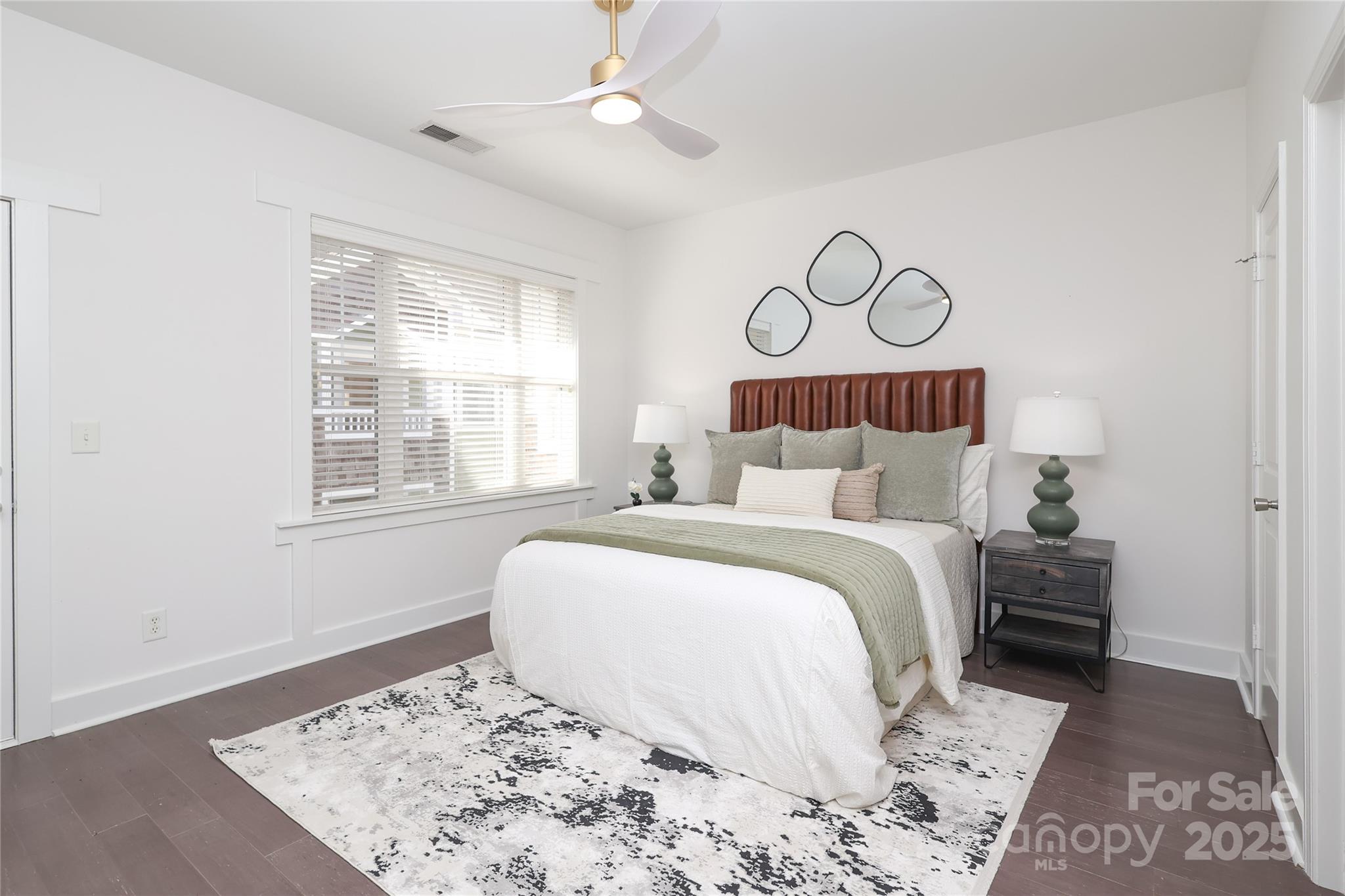 Midwood - Residential