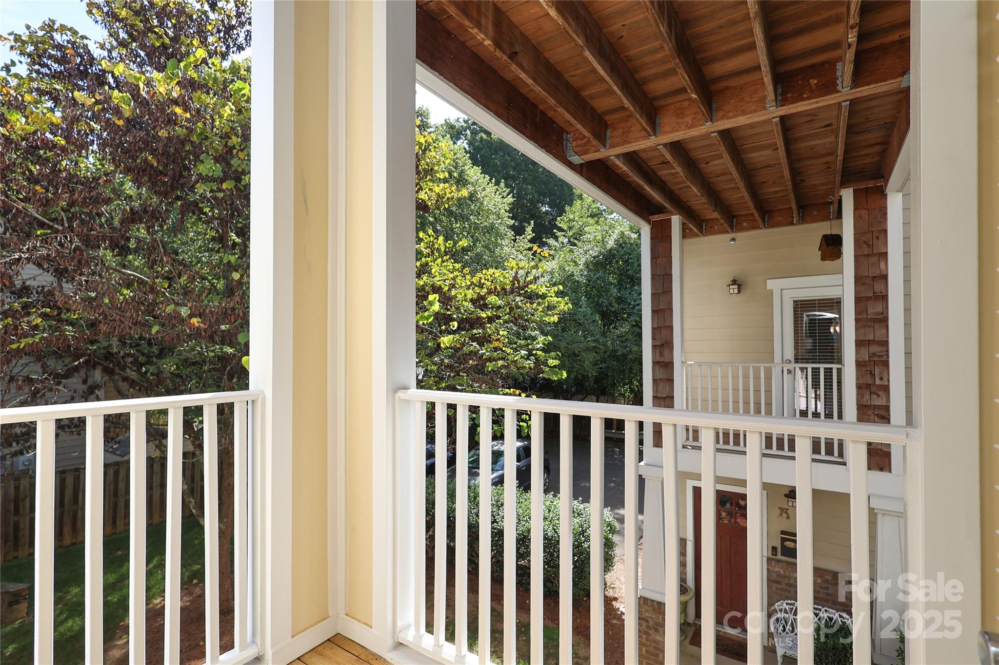 Midwood - Residential