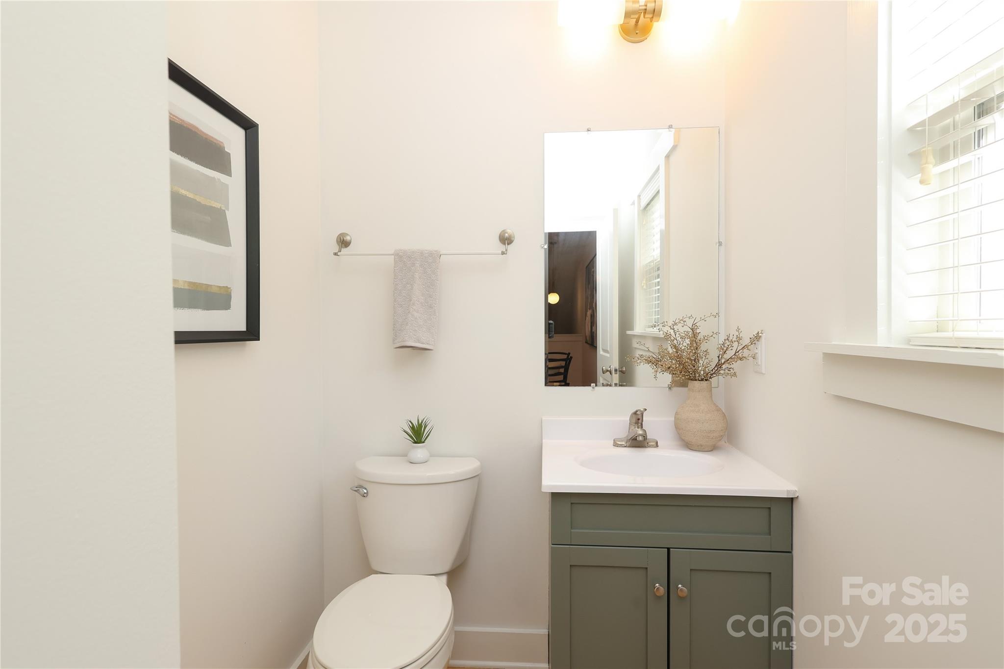 Midwood - Residential