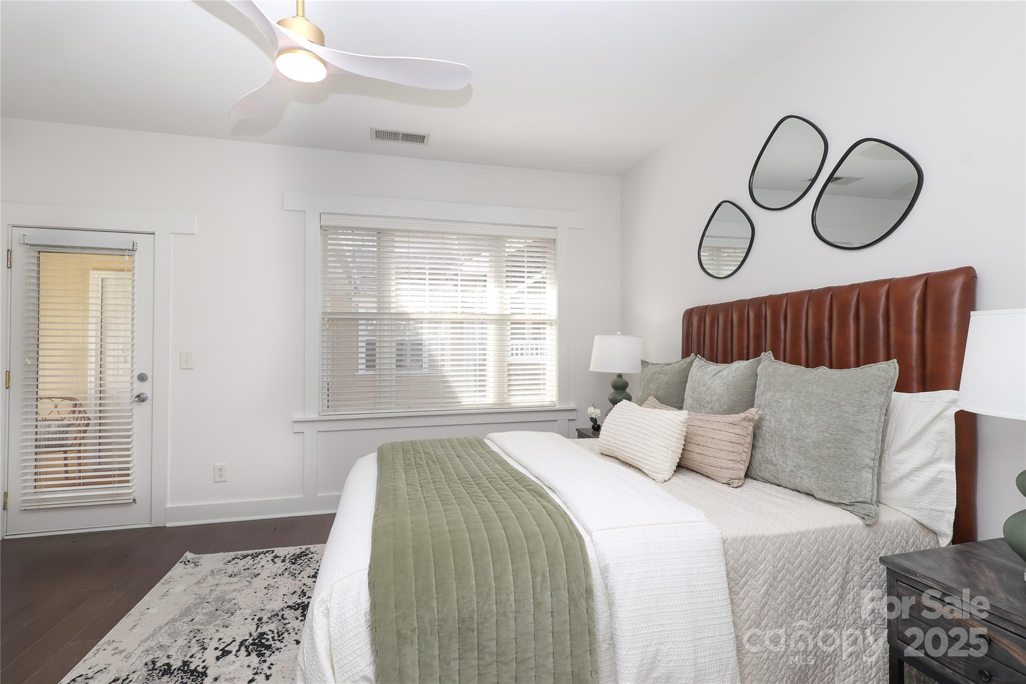 Midwood - Residential