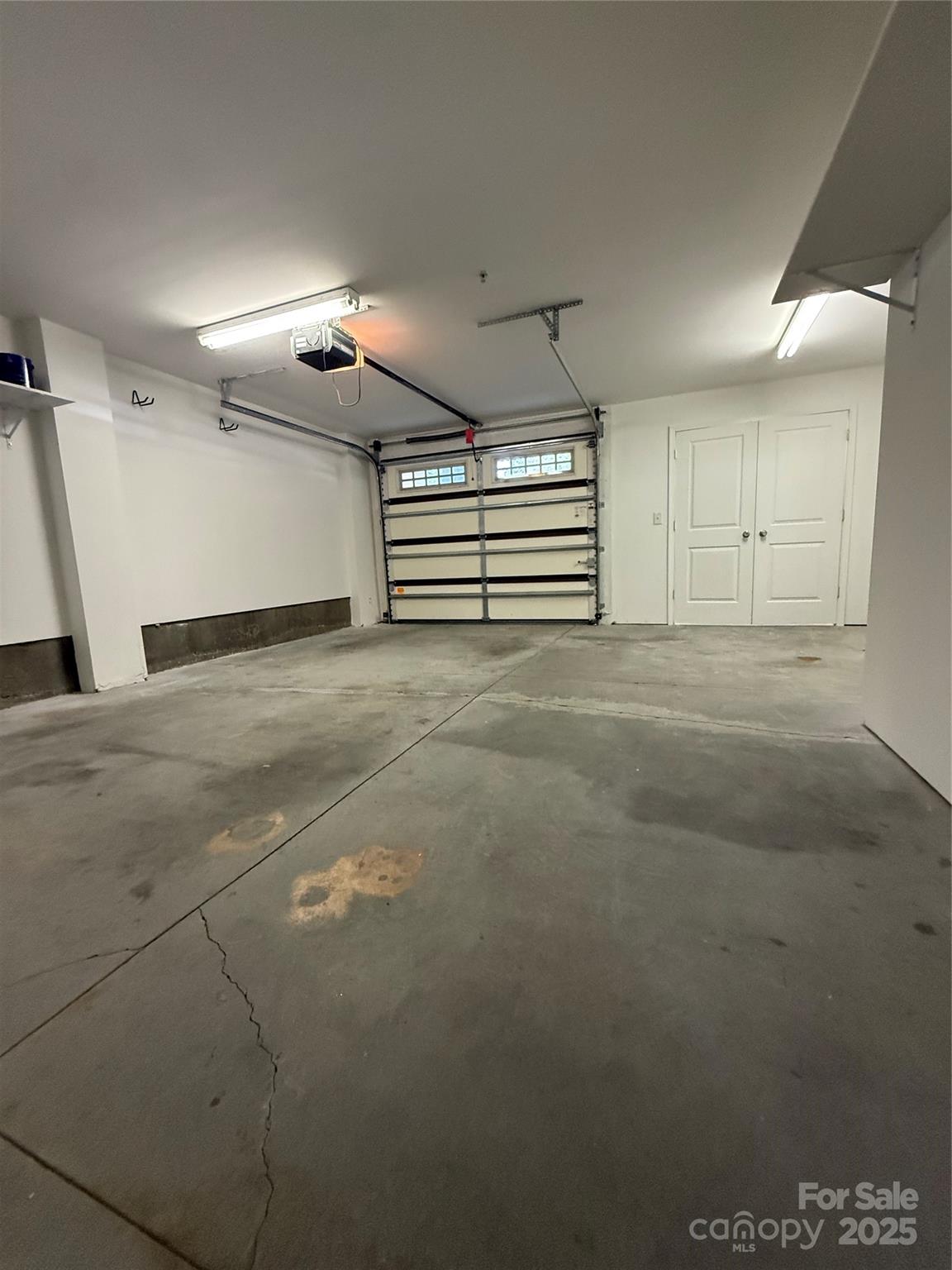 Midwood - Residential