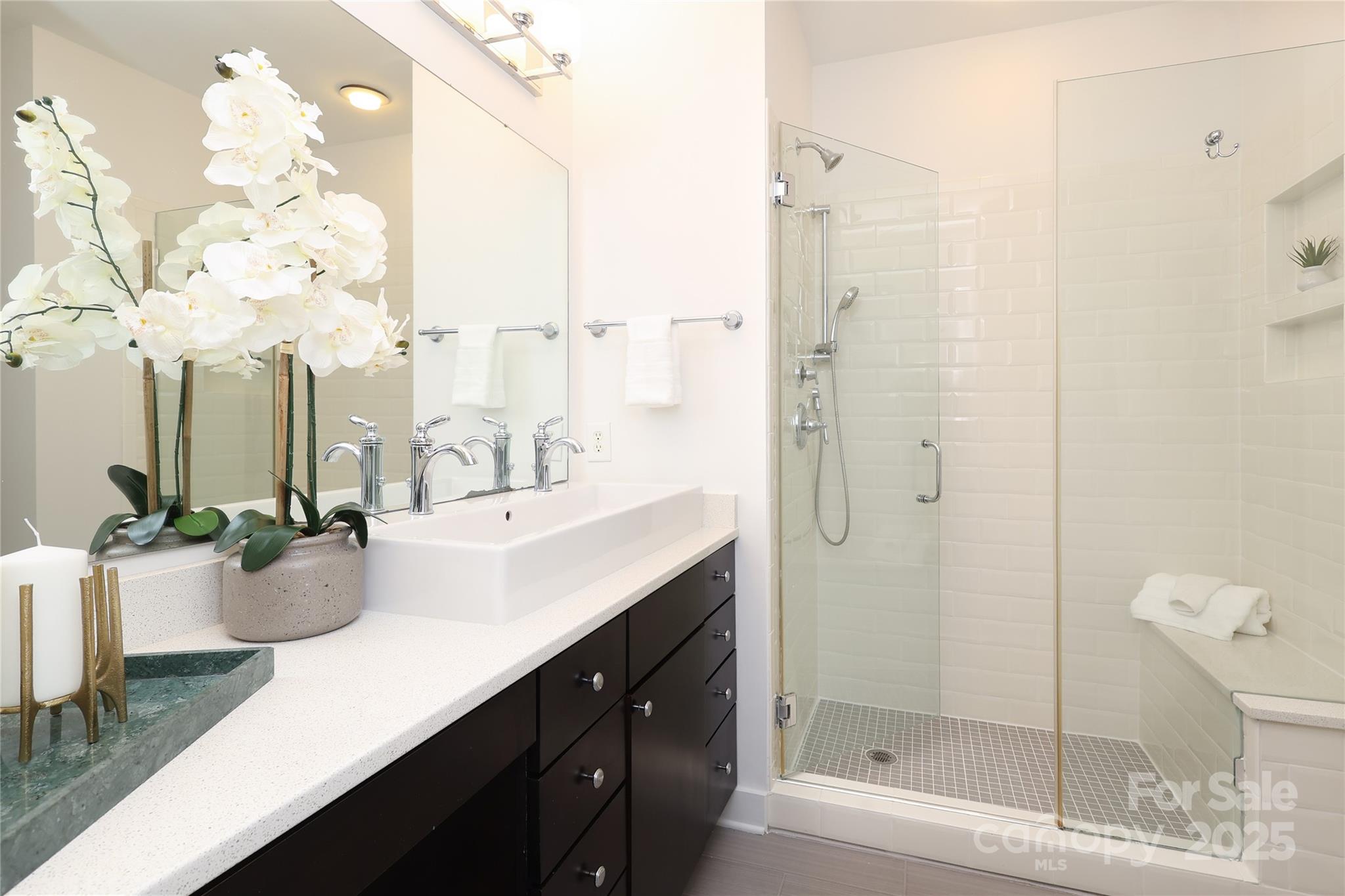 Midwood - Residential