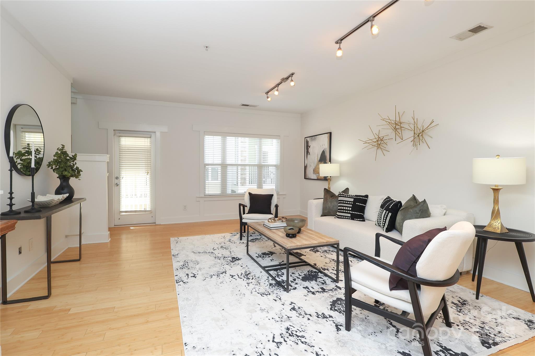 Midwood - Residential