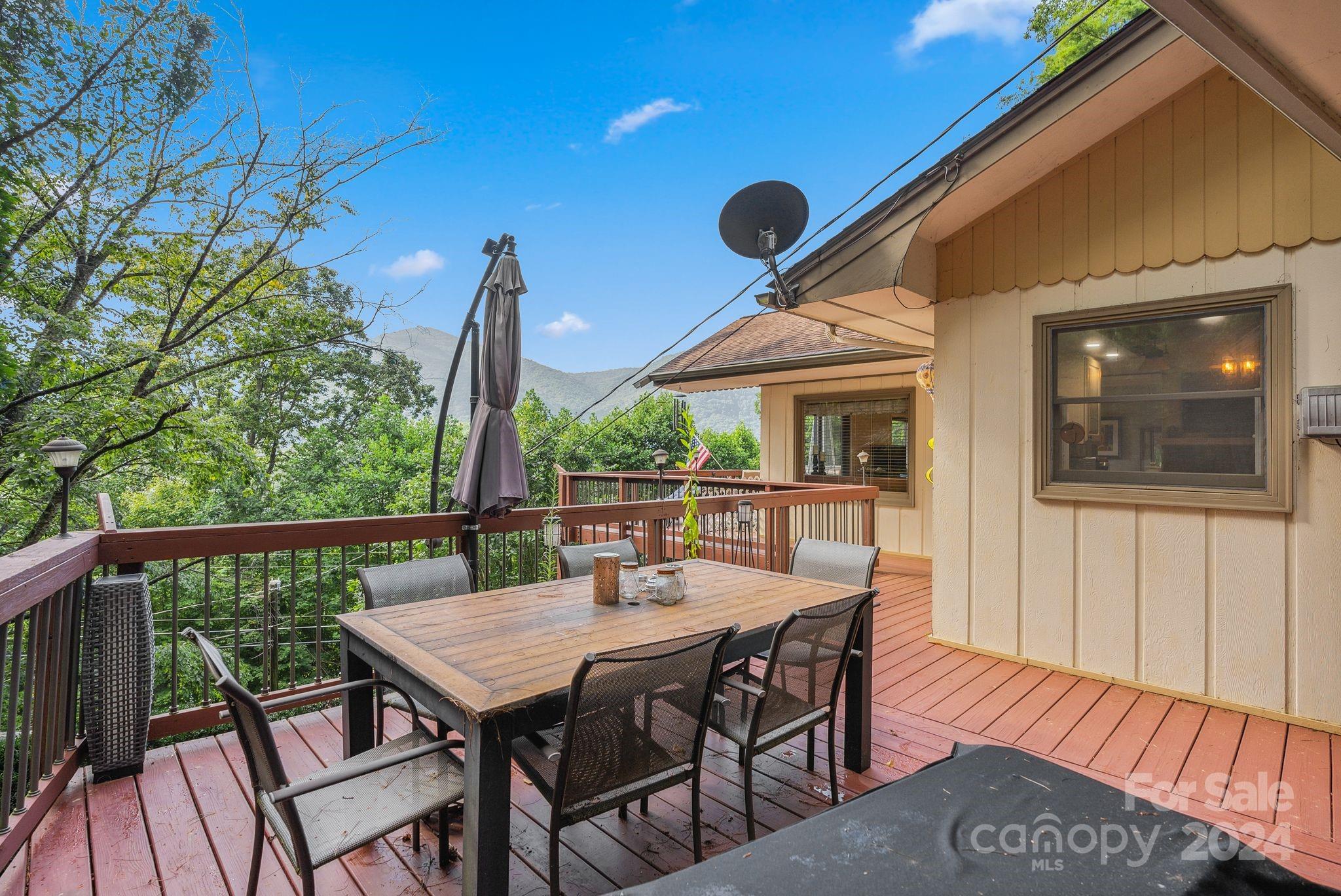 975 Country Club Drive