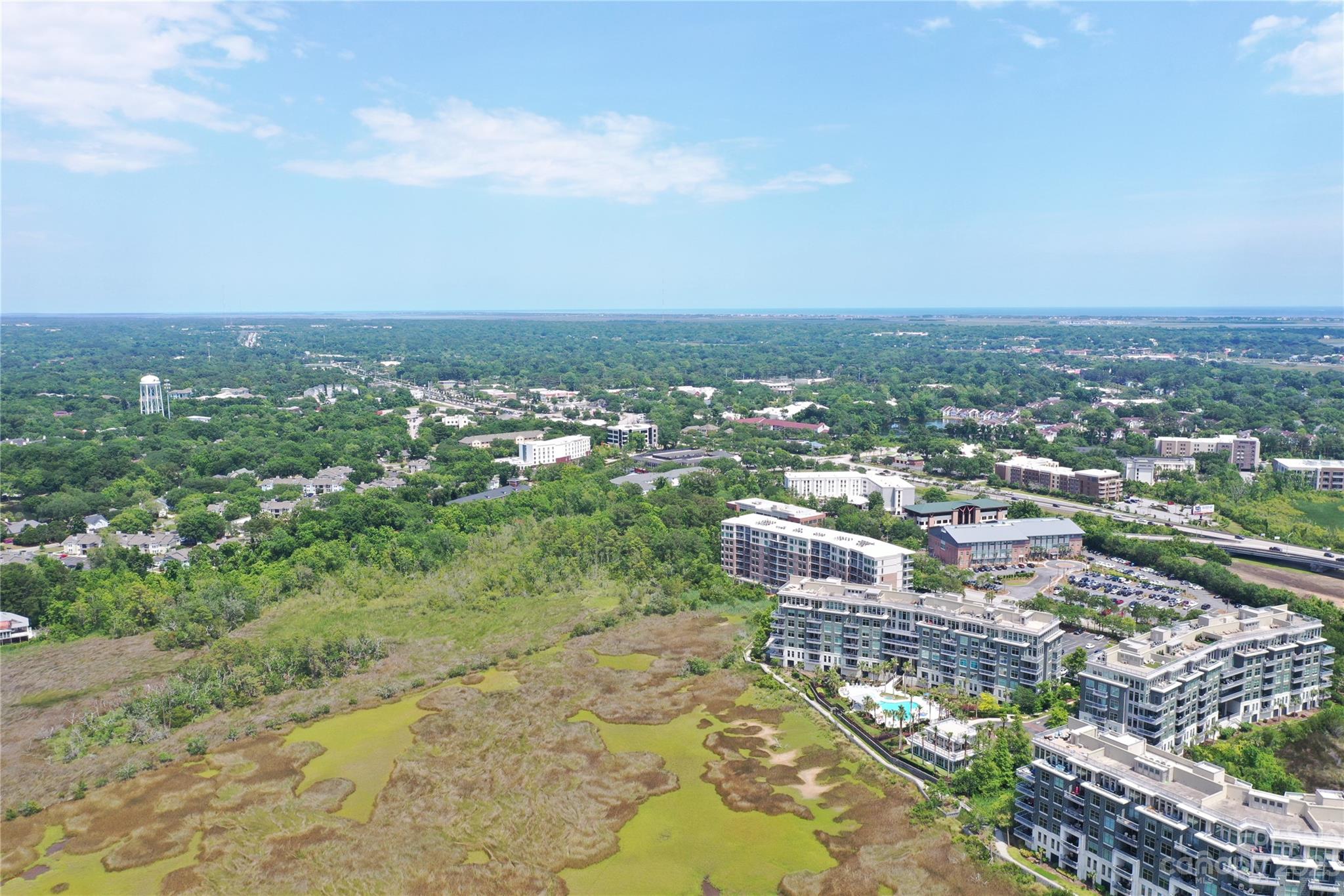 None - Commercial Sale