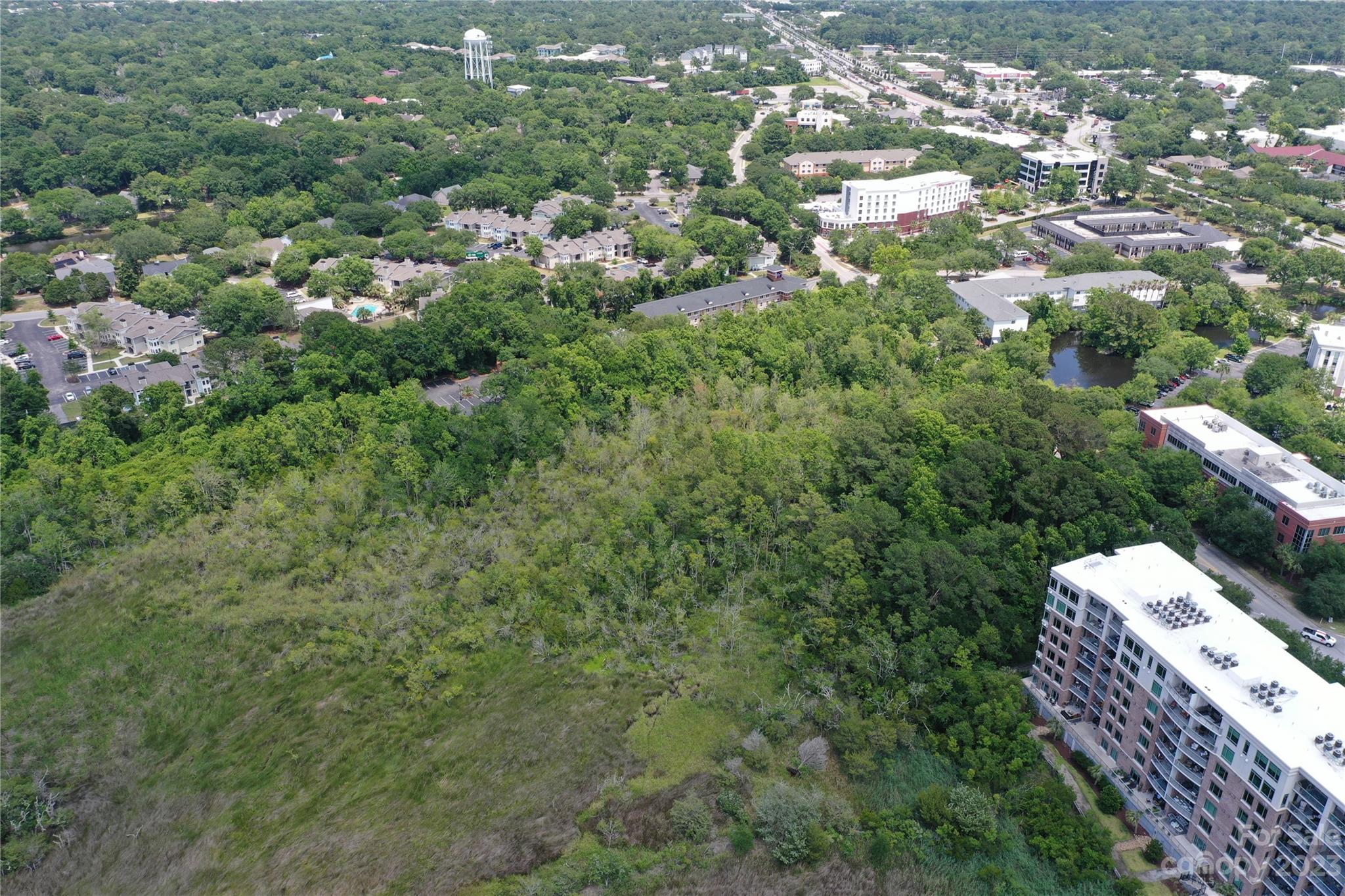 None - Commercial Sale