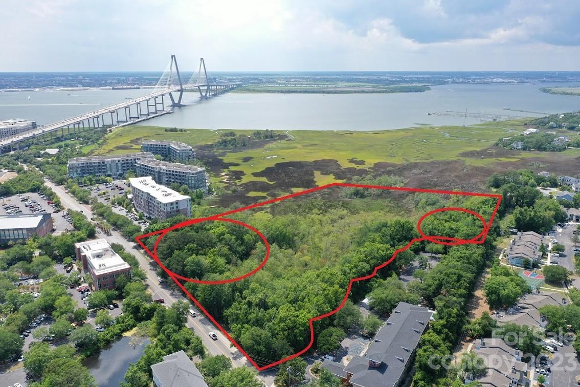 10 Acres Wingo Way