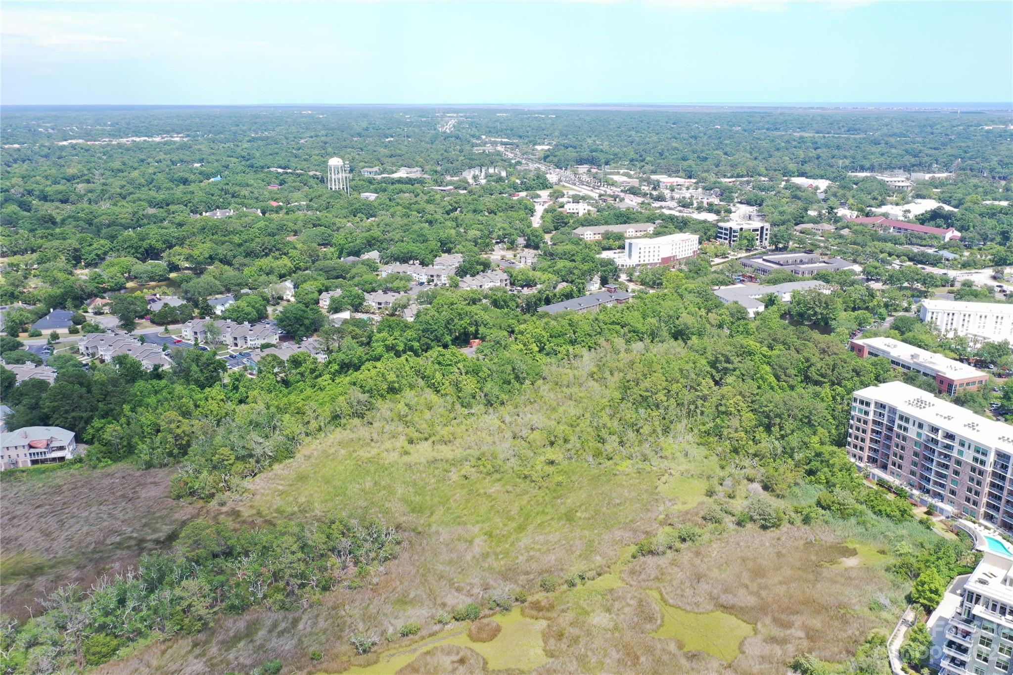 None - Commercial Sale