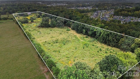 Photo of 5248 Winding Lane, Indian Trail, NC 28079 (MLS # 4427518)