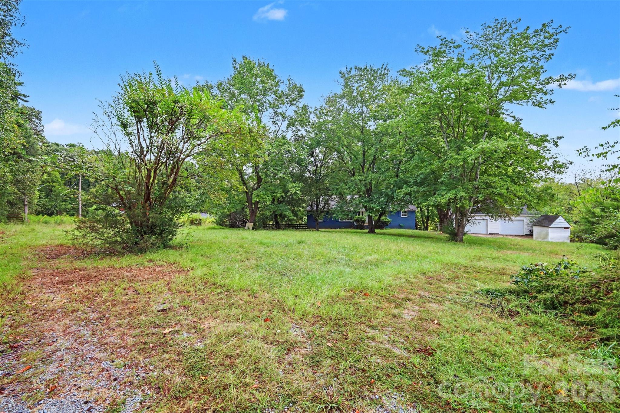 5248 Winding Lane