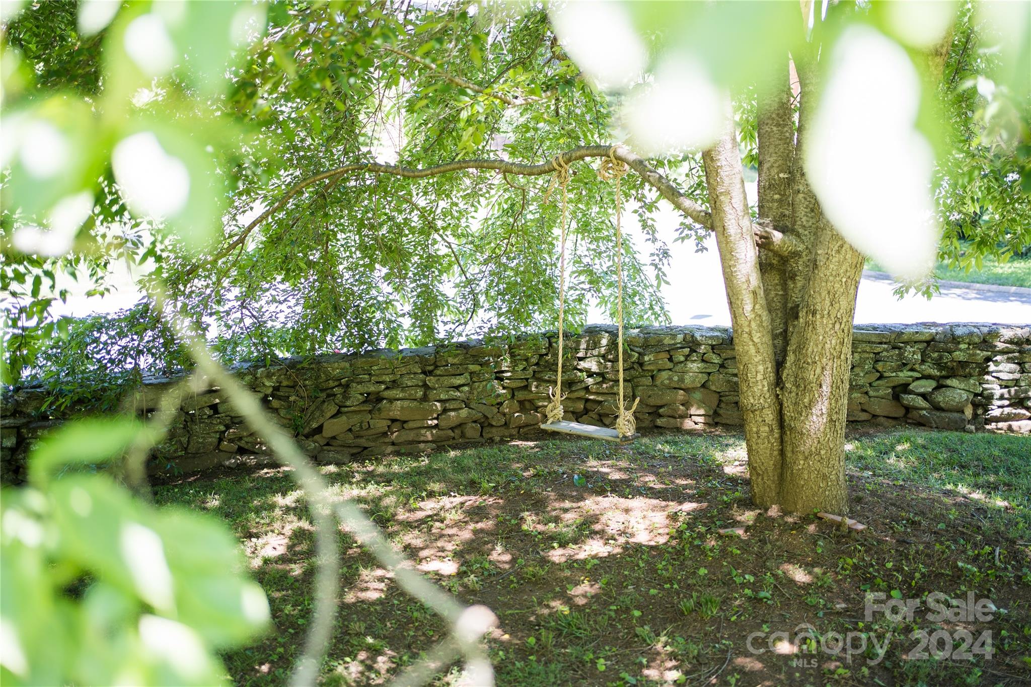 Lakeview Park - Residential