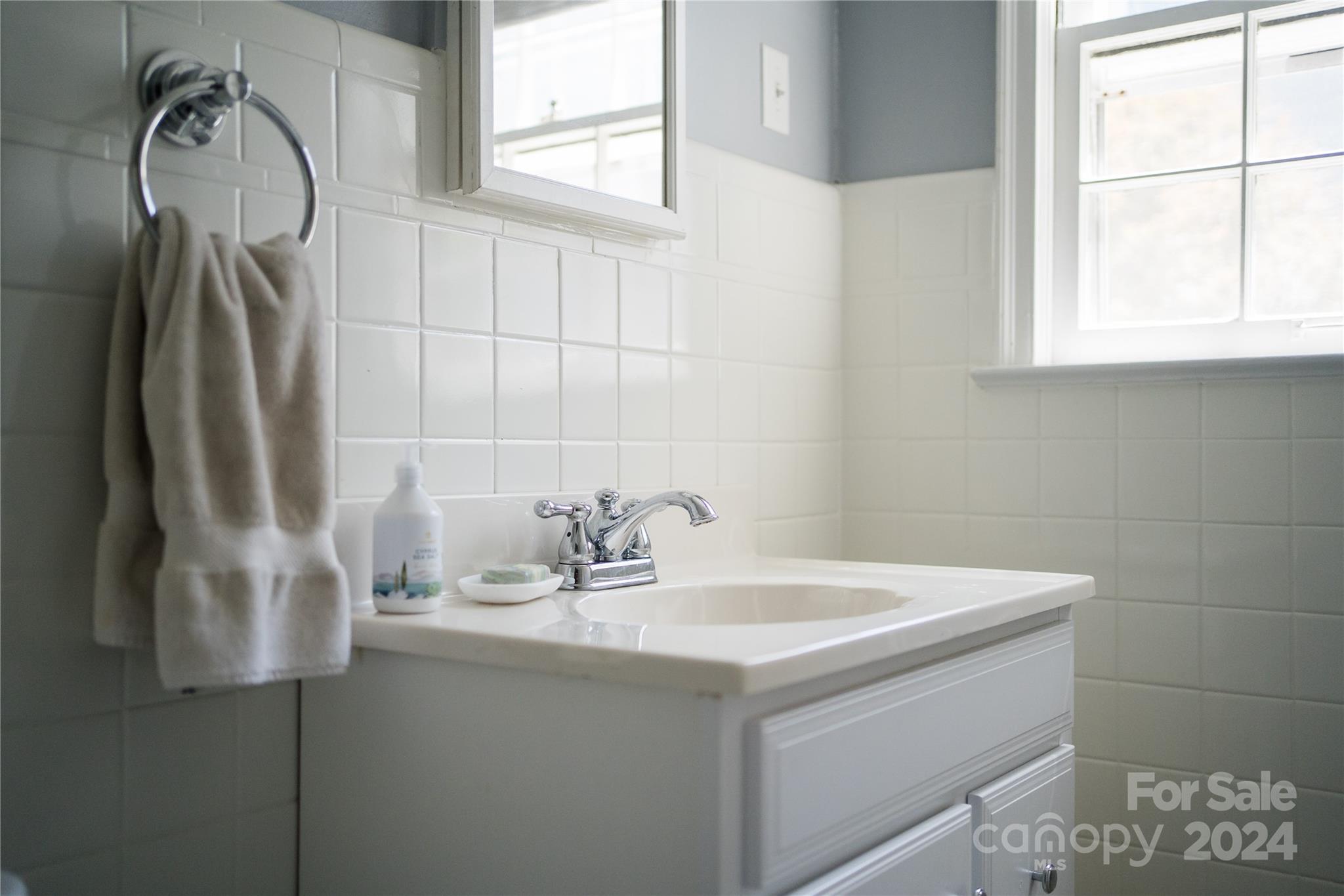 Lakeview Park - Residential