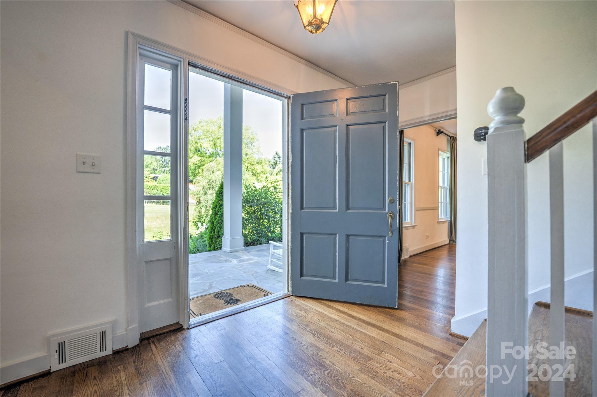 Lakeview Park - Residential