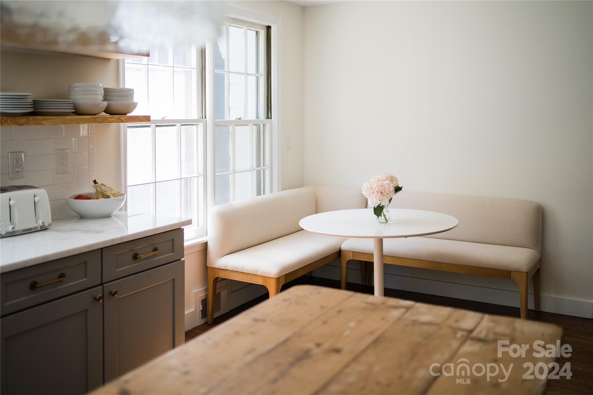 Lakeview Park - Residential