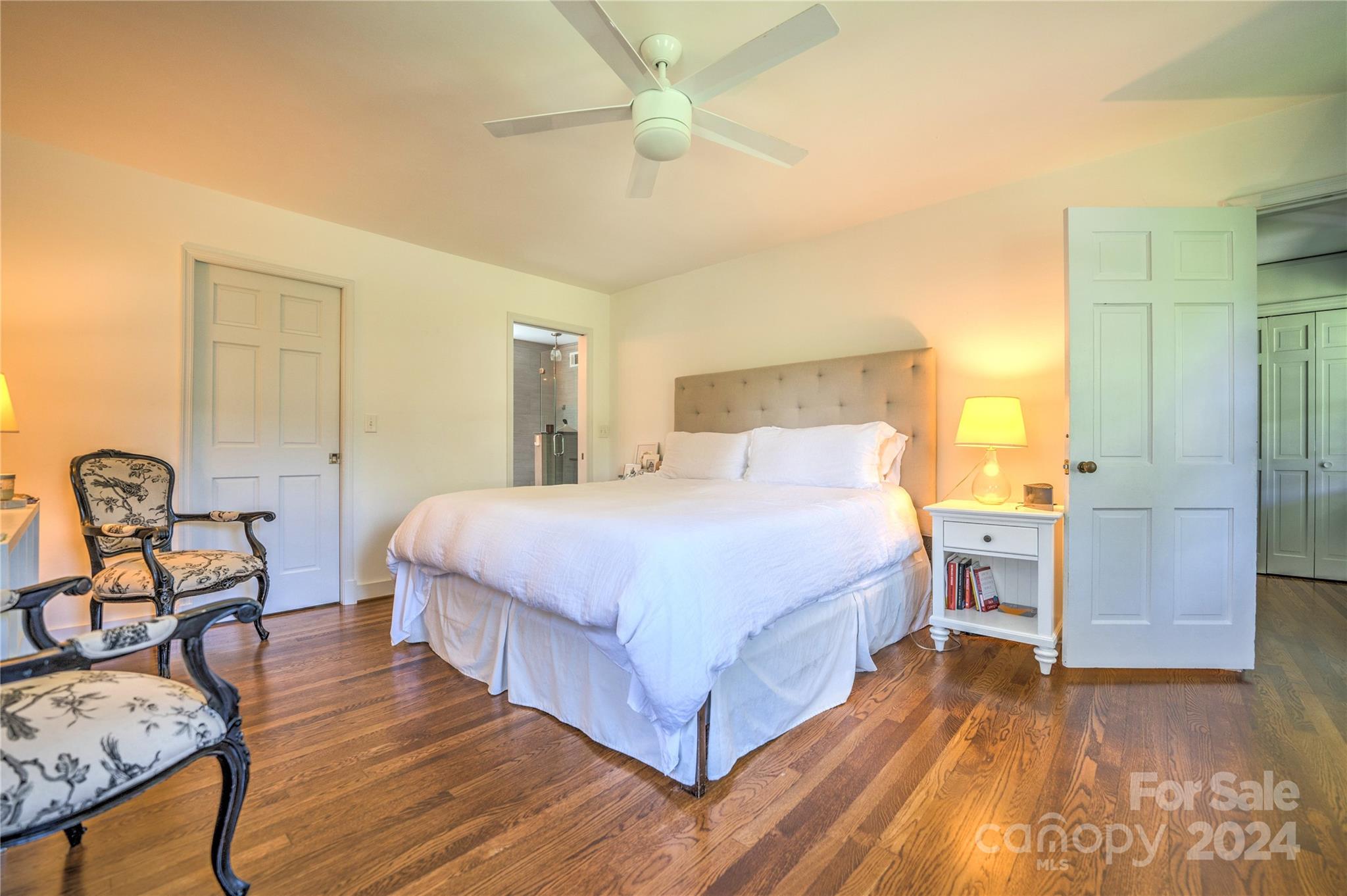 Lakeview Park - Residential