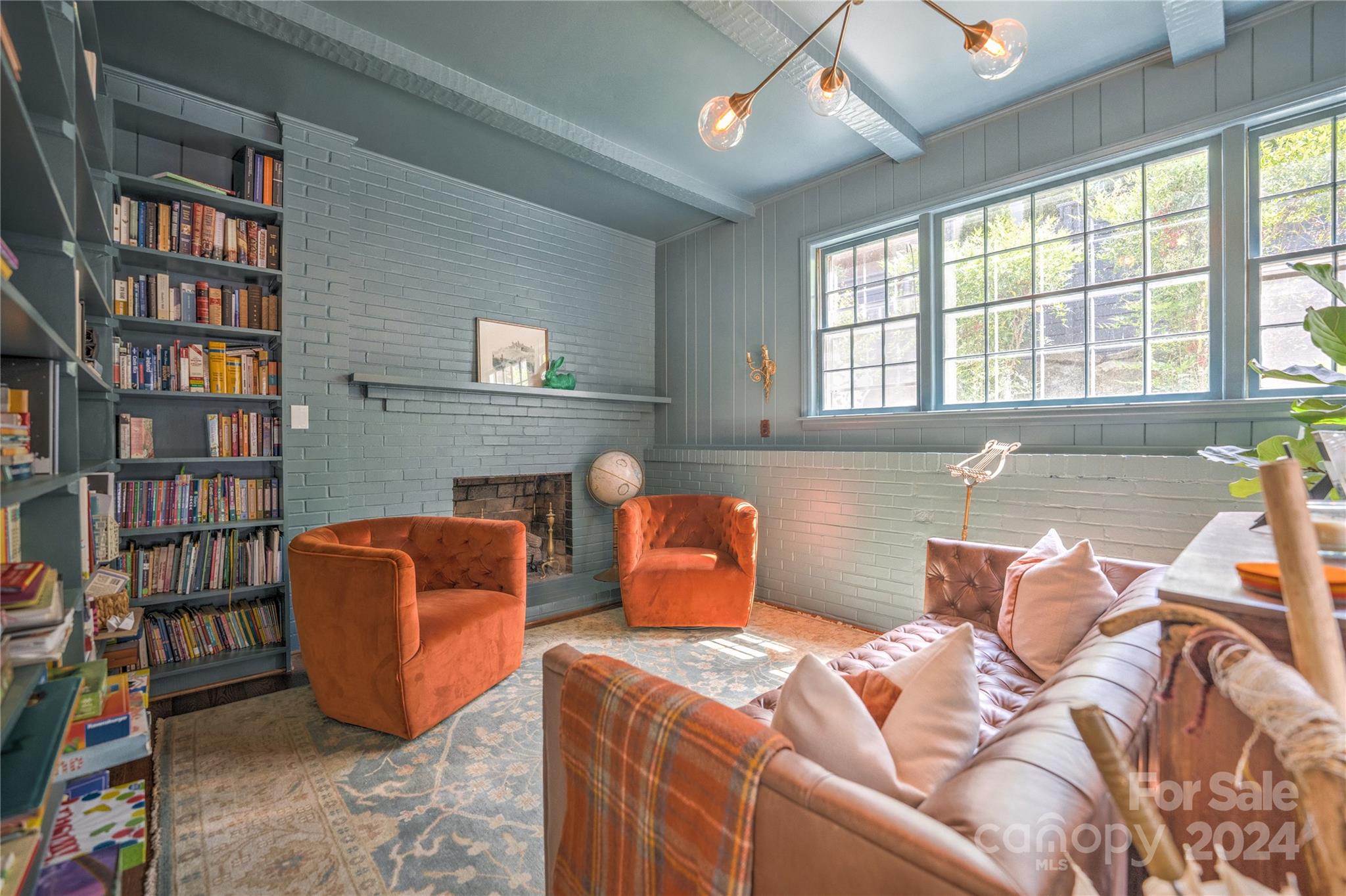 Lakeview Park - Residential