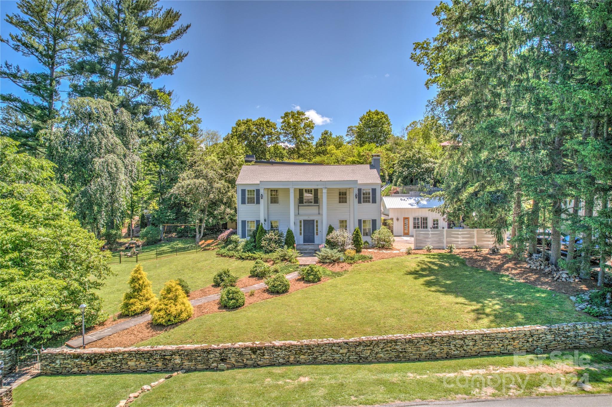 Lakeview Park - Residential