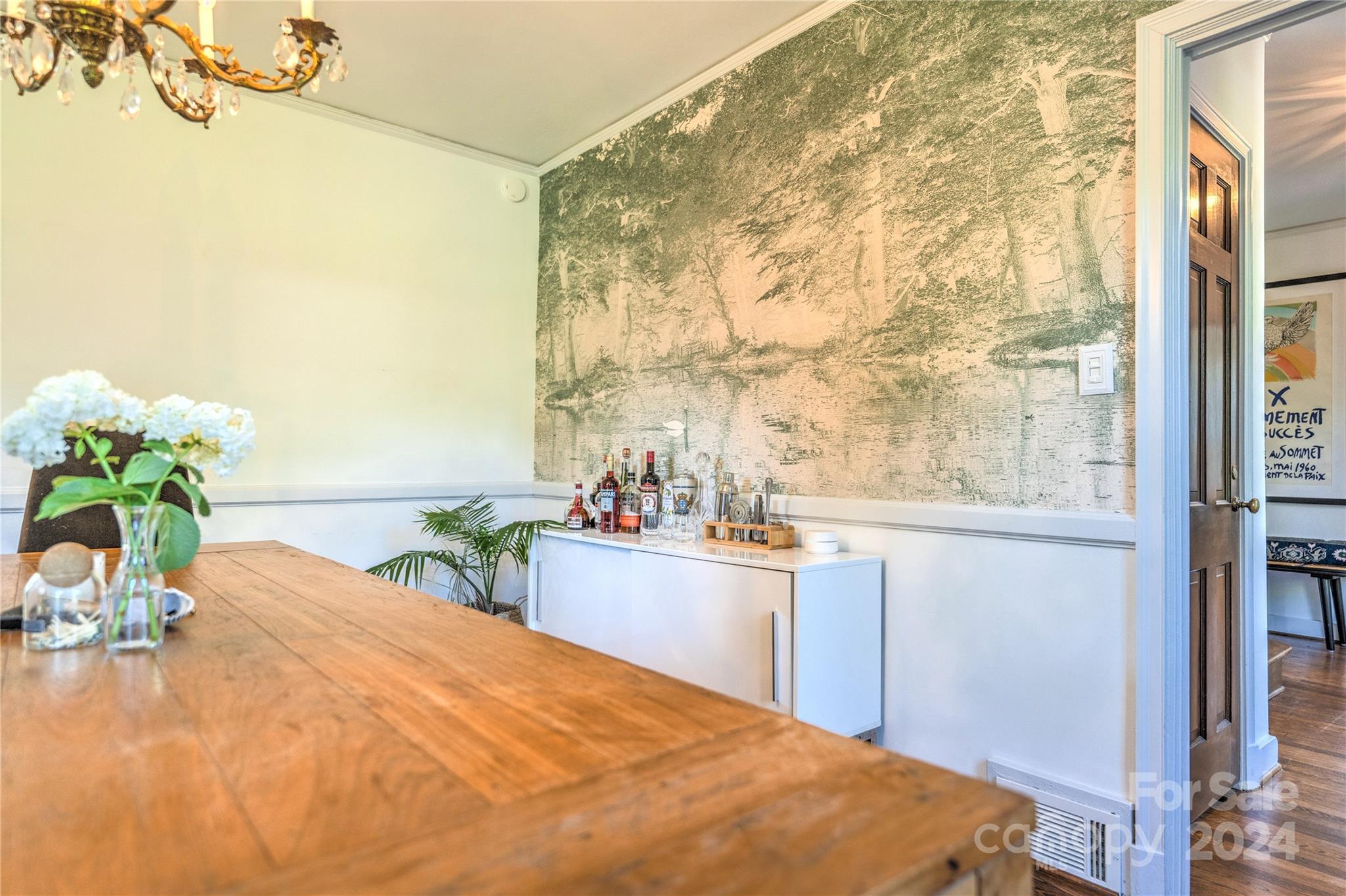 Lakeview Park - Residential