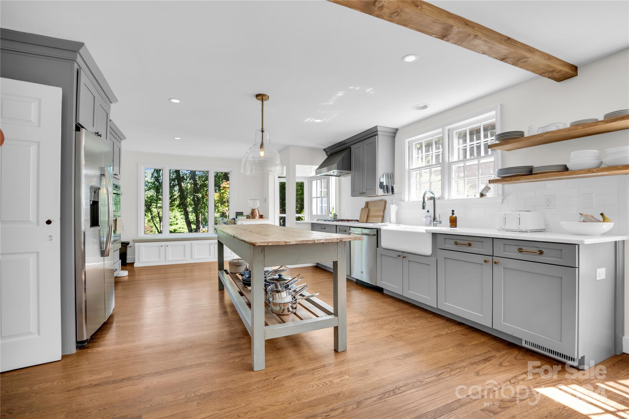 Lakeview Park - Residential