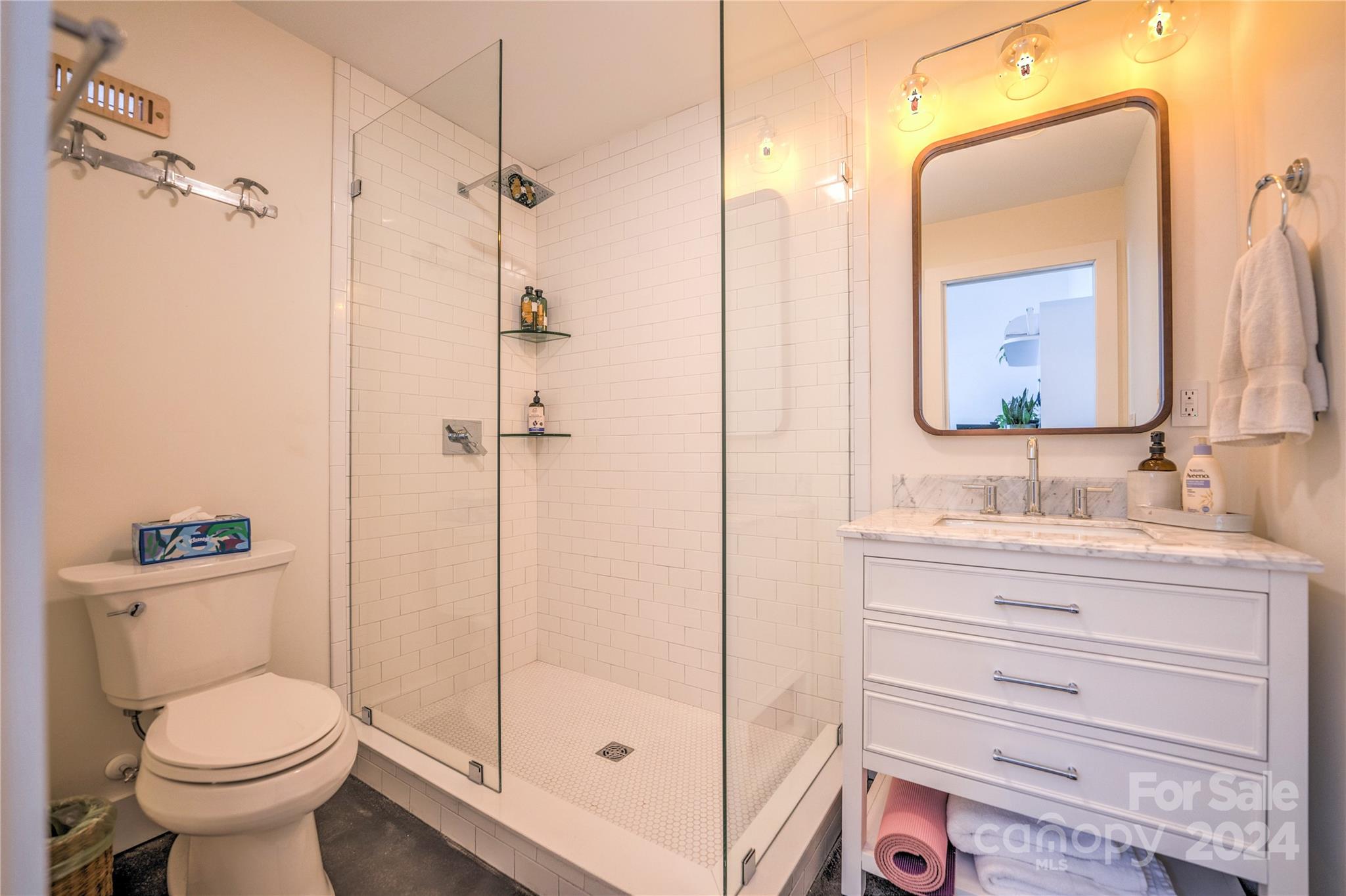 Lakeview Park - Residential