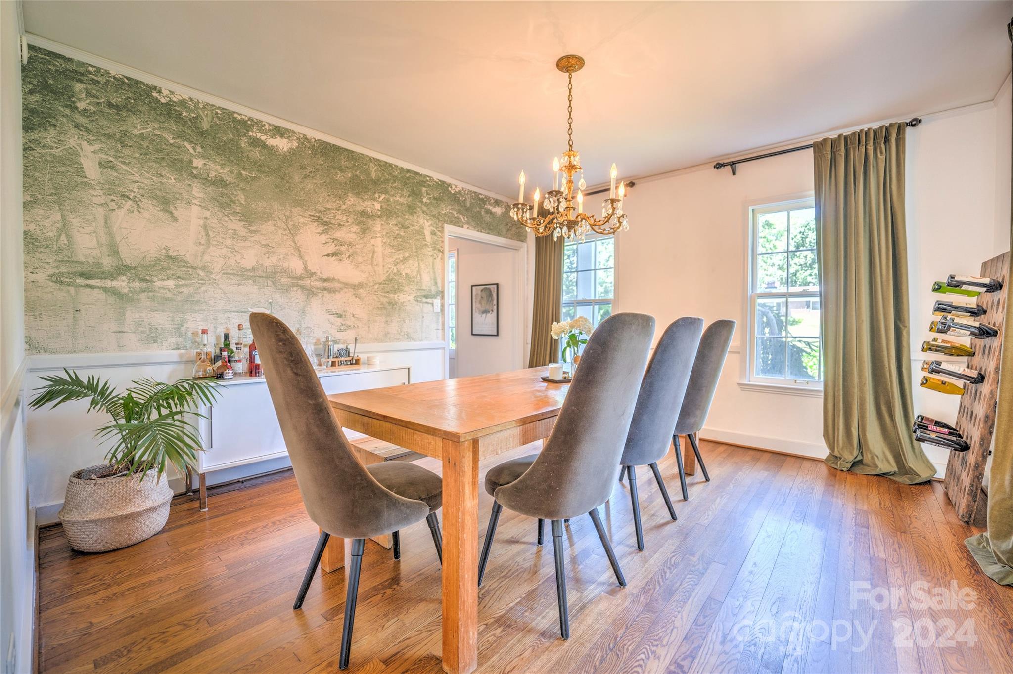 Lakeview Park - Residential