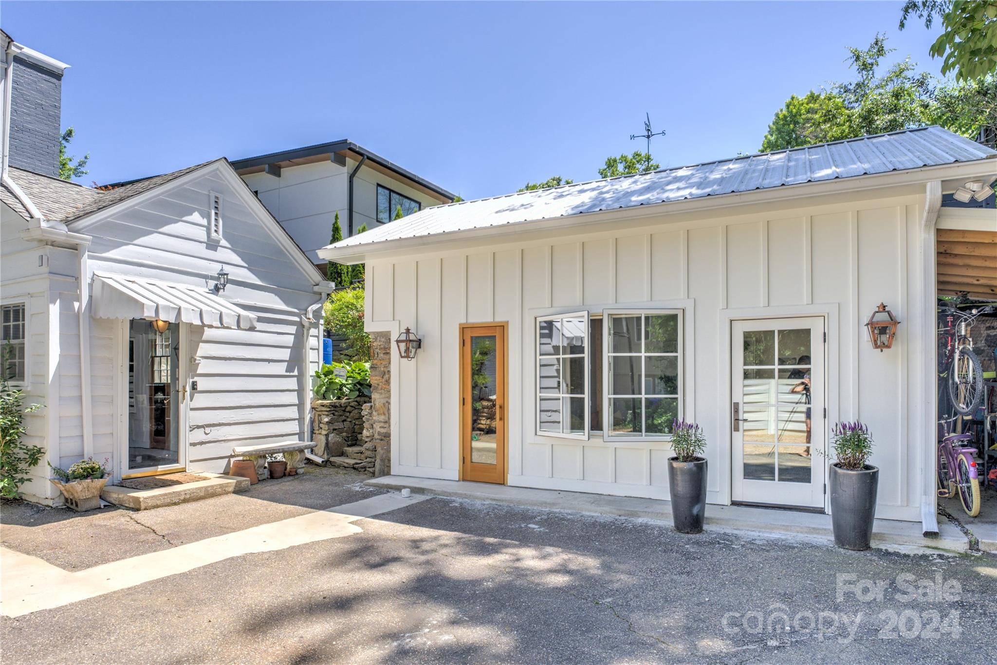 Lakeview Park - Residential