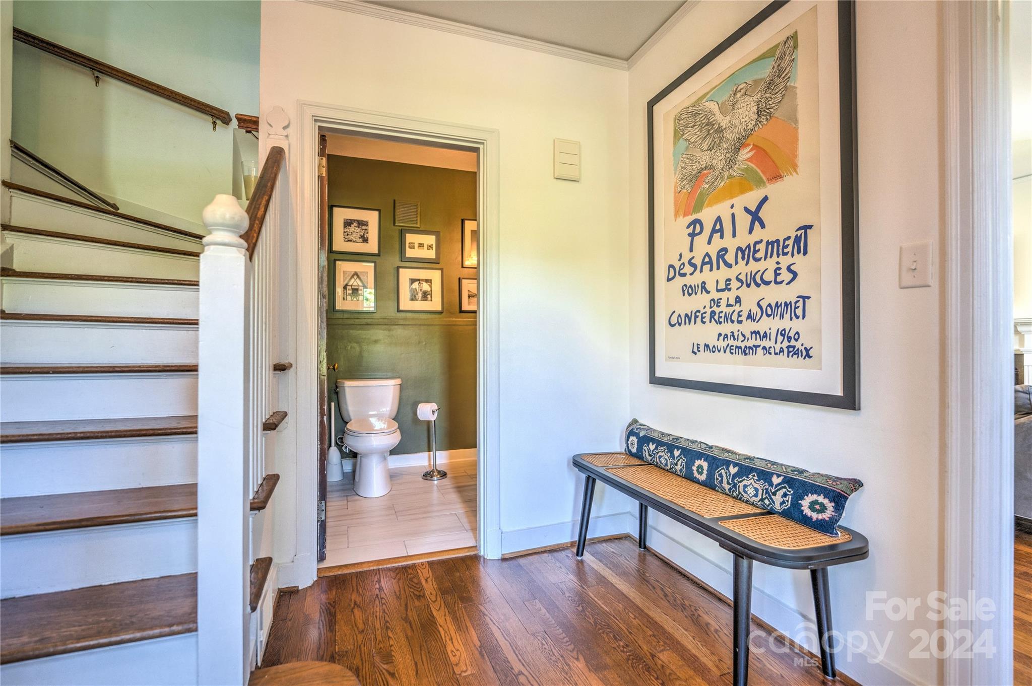 Lakeview Park - Residential