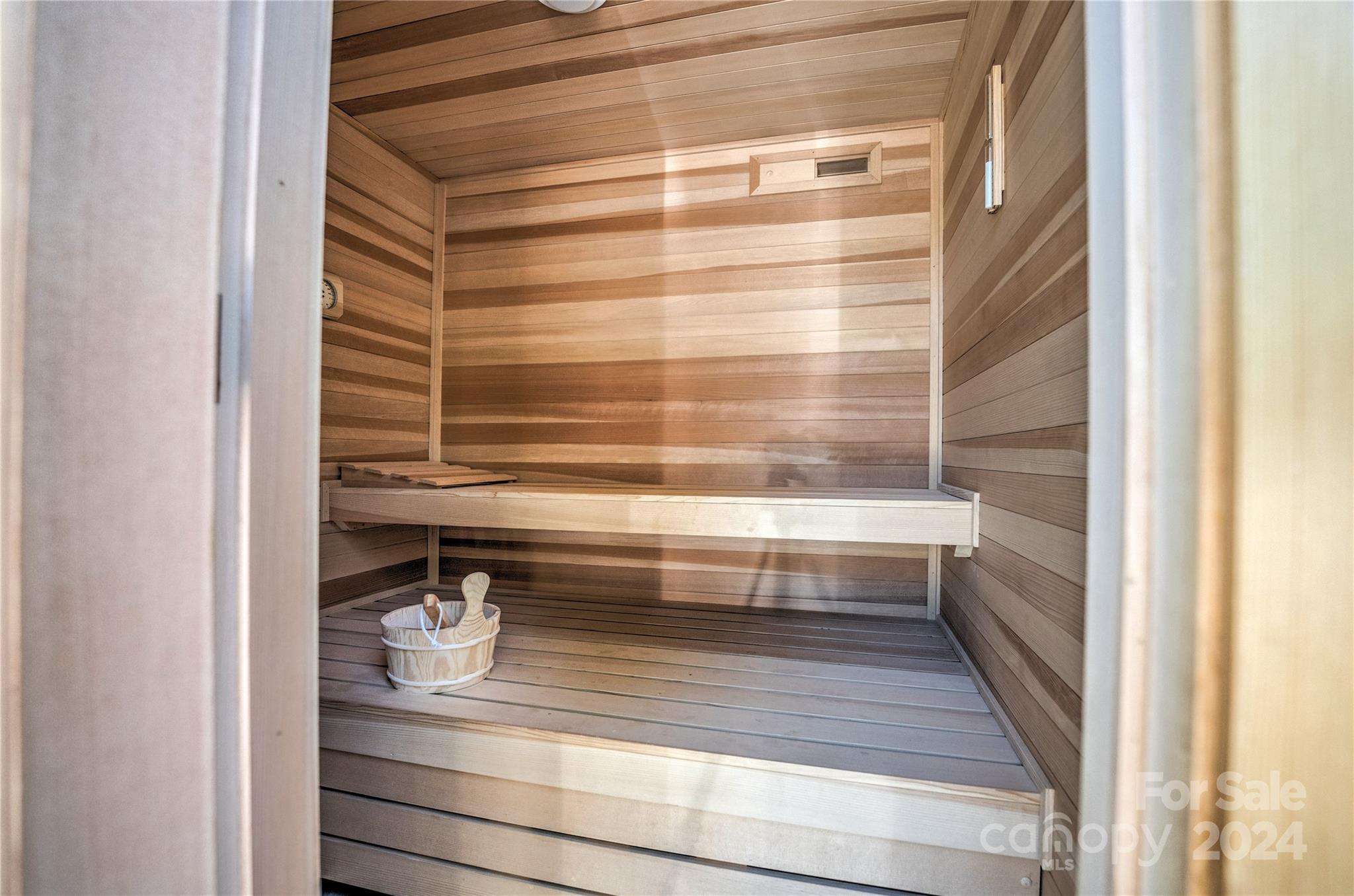 Lakeview Park - Residential