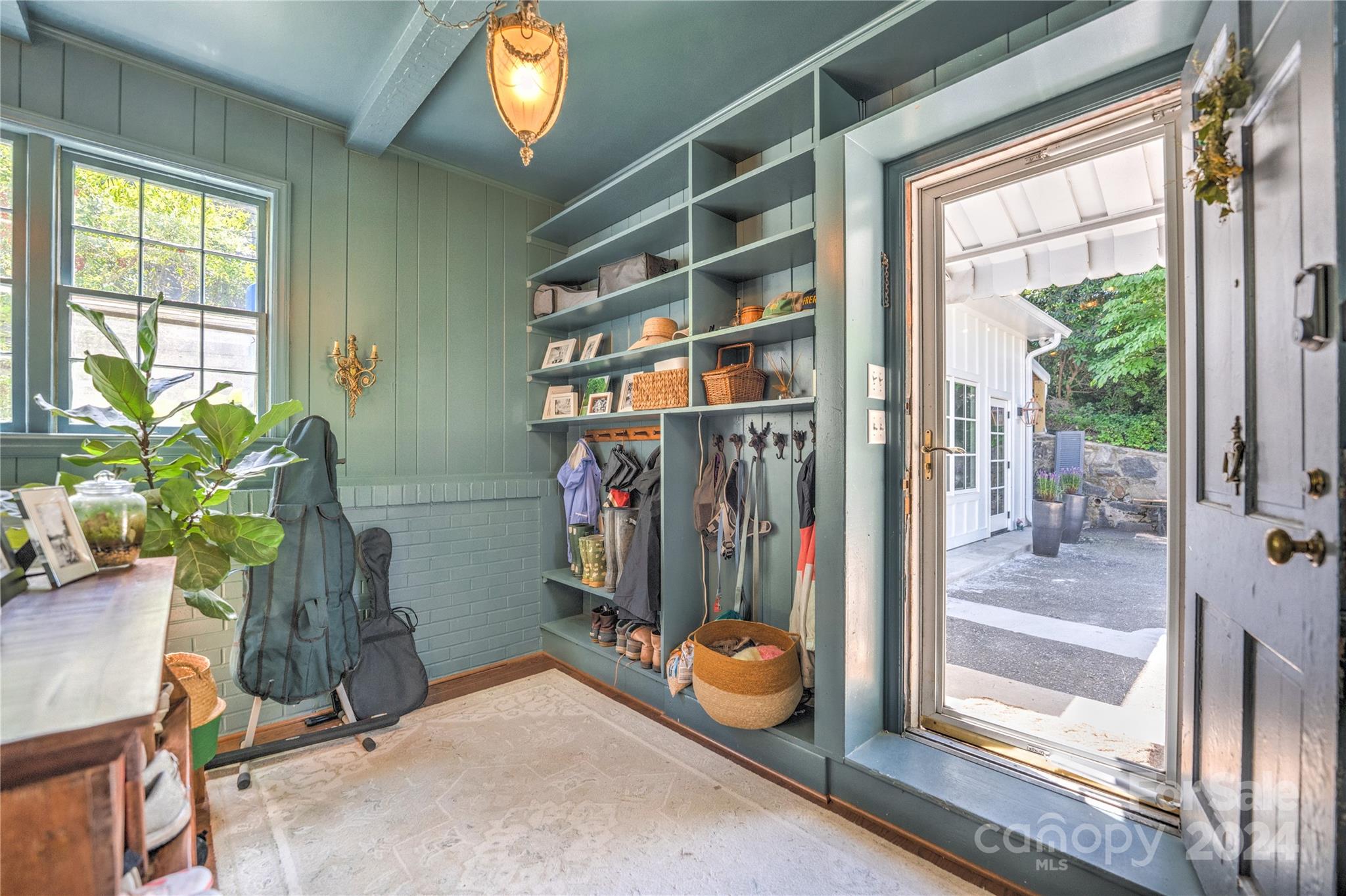 Lakeview Park - Residential