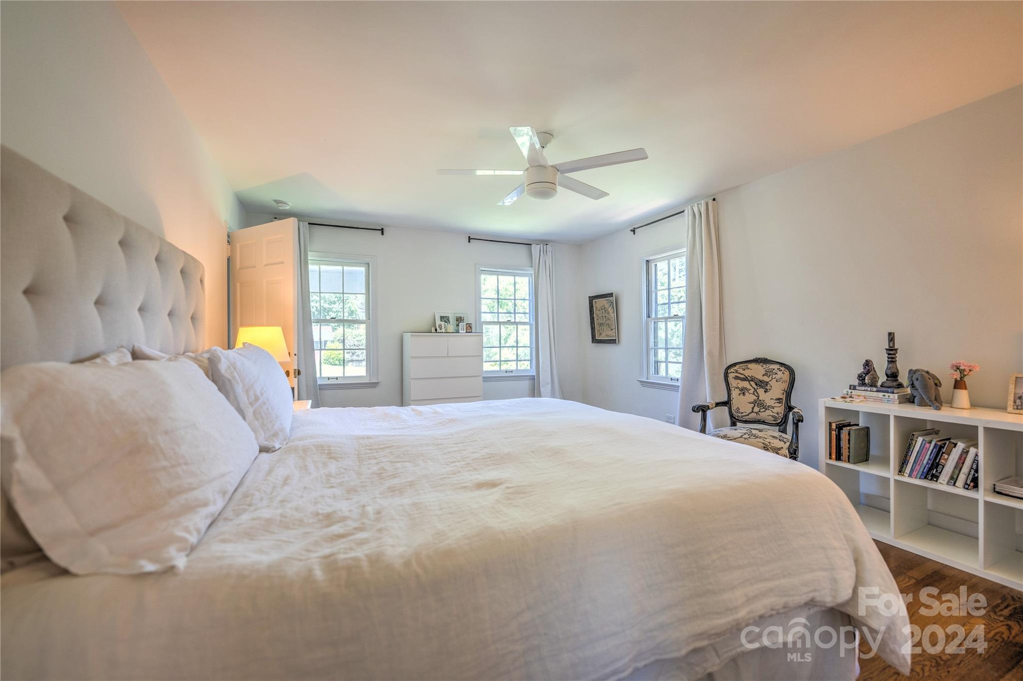 Lakeview Park - Residential