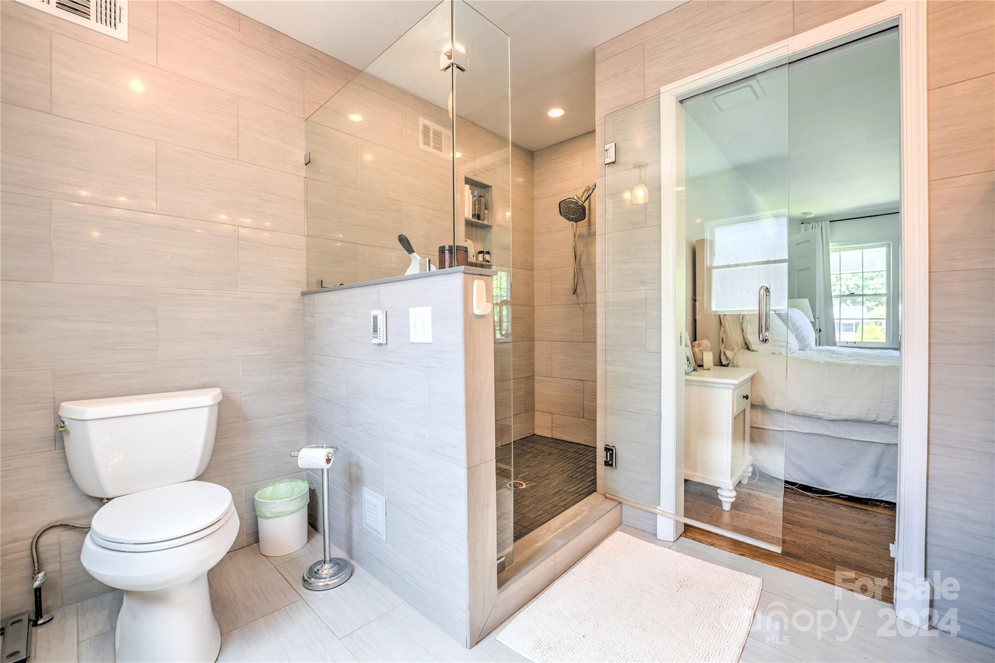 Lakeview Park - Residential