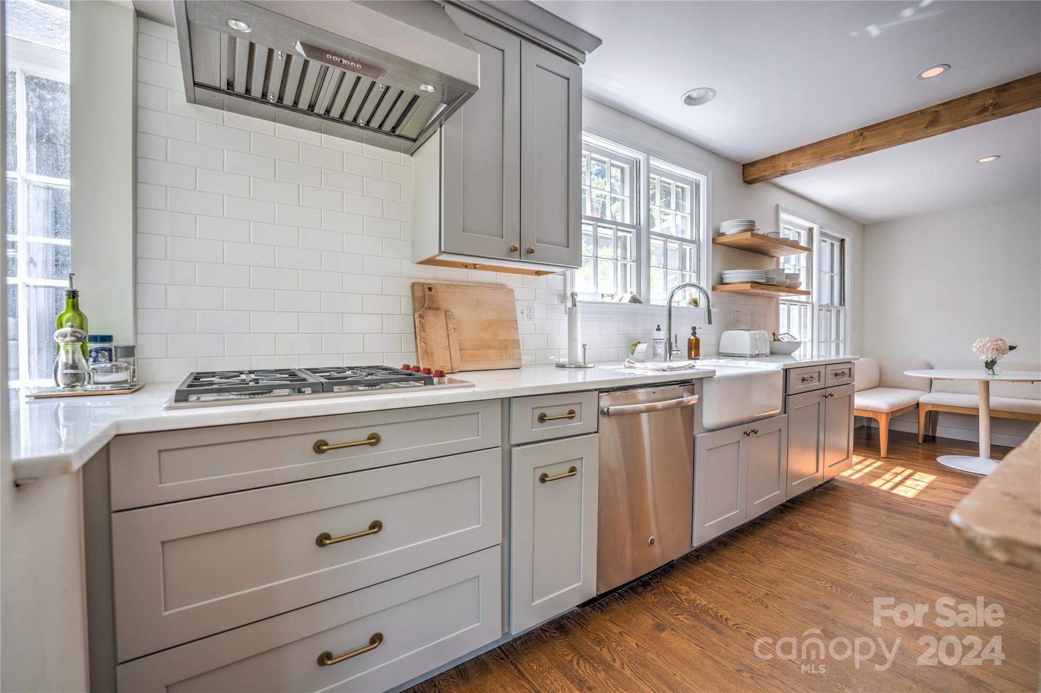 Lakeview Park - Residential