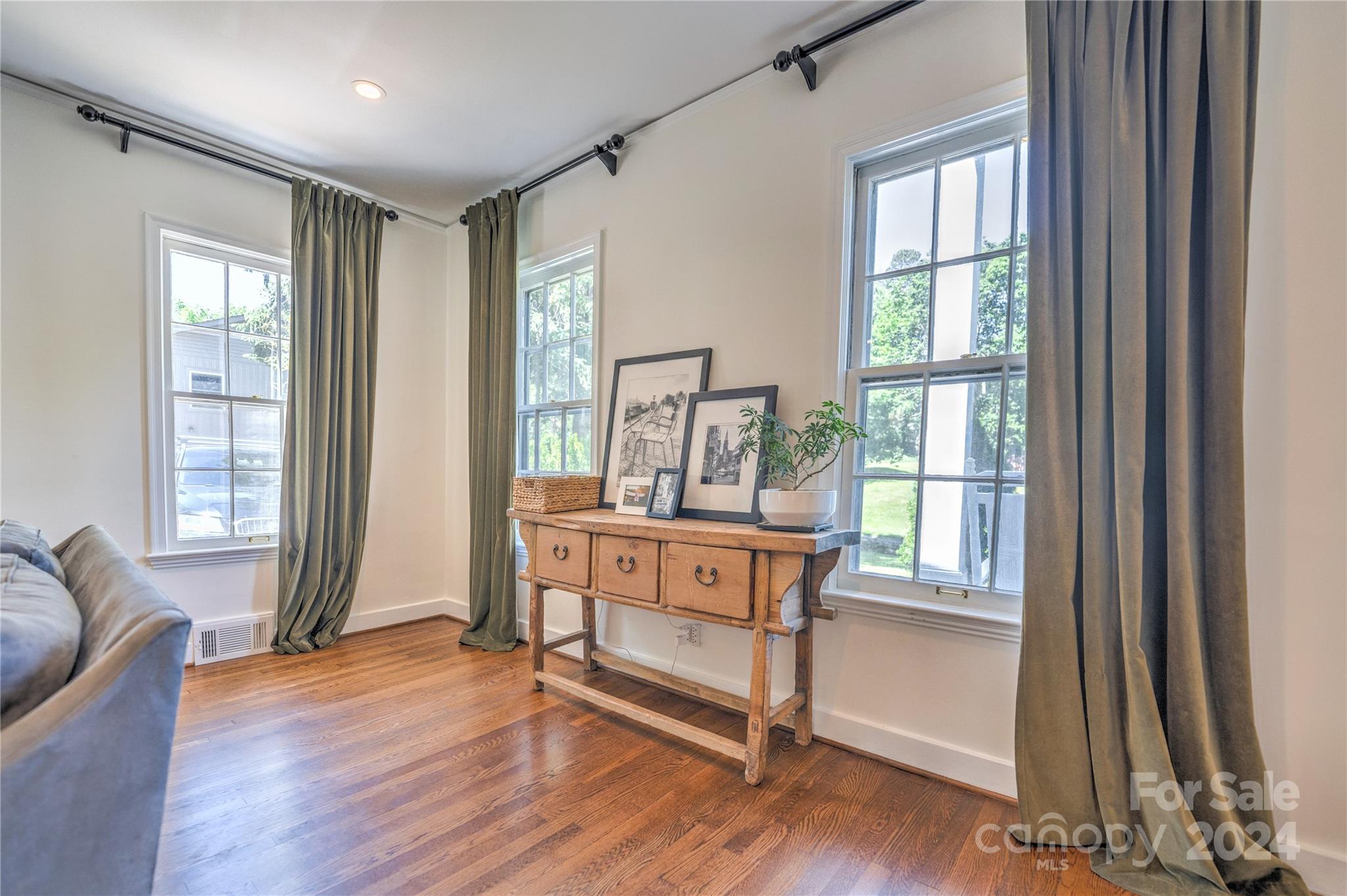 Lakeview Park - Residential