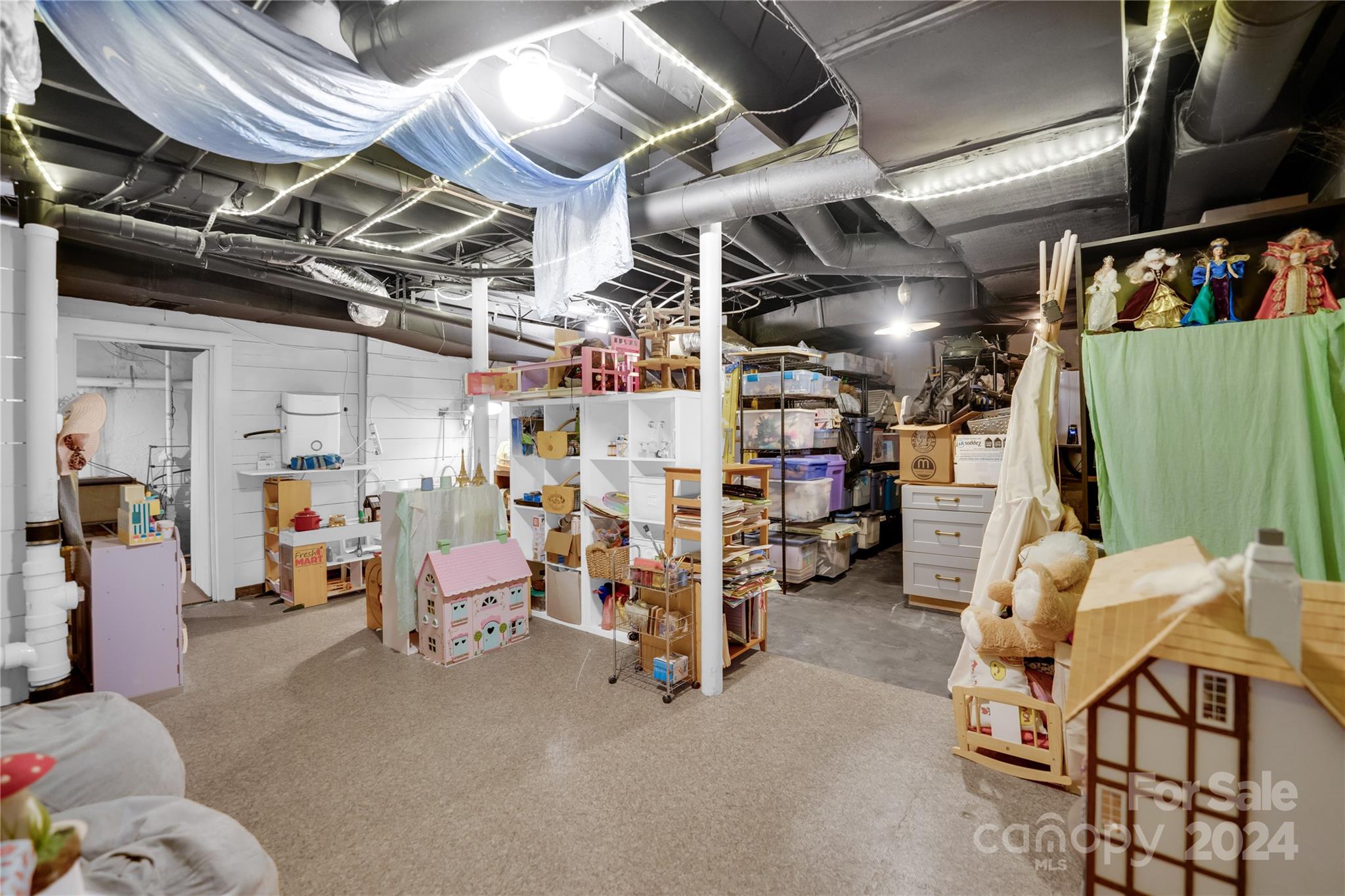 Lakeview Park - Residential