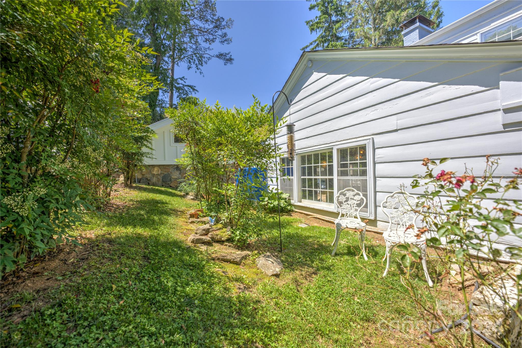 Lakeview Park - Residential