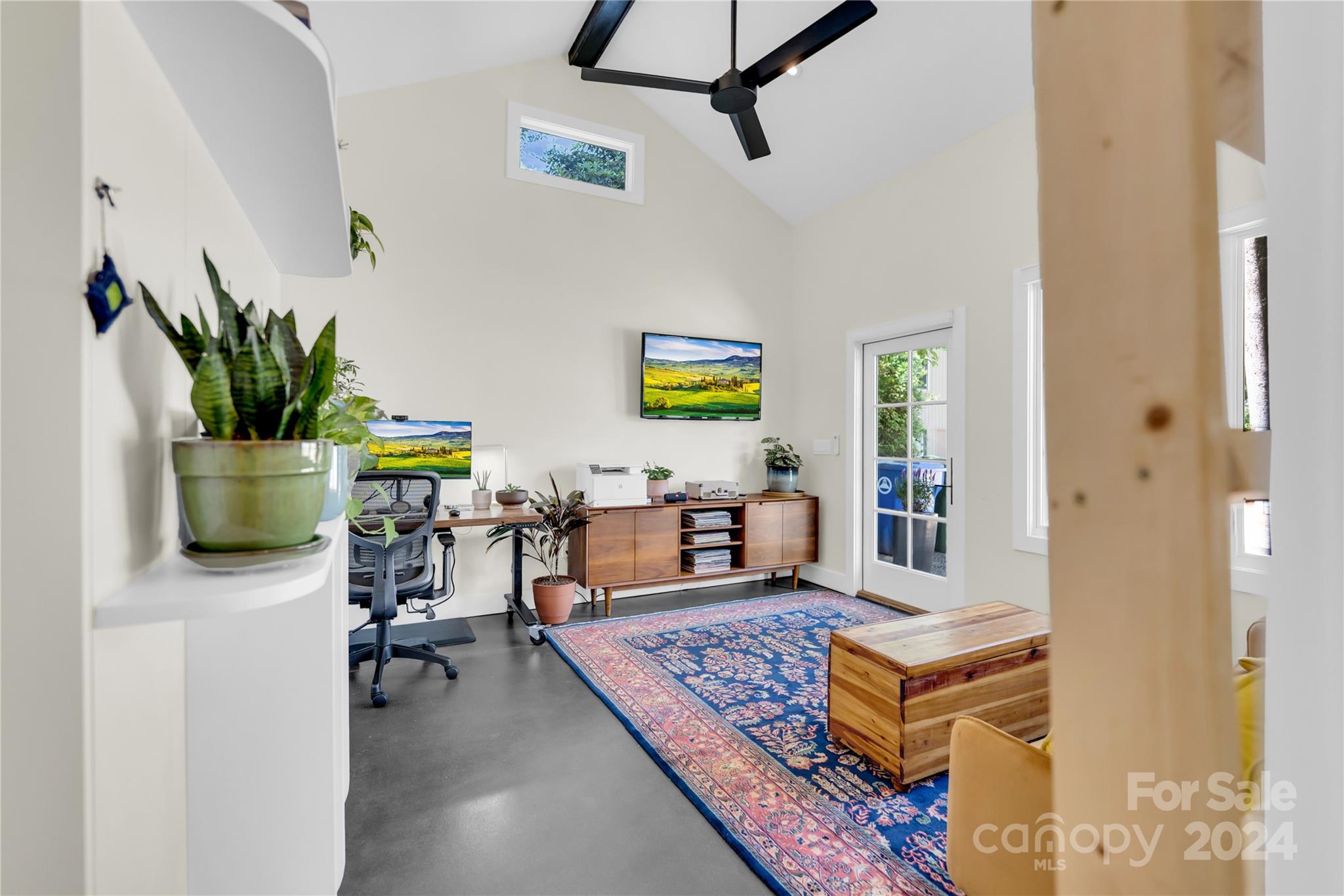 Lakeview Park - Residential