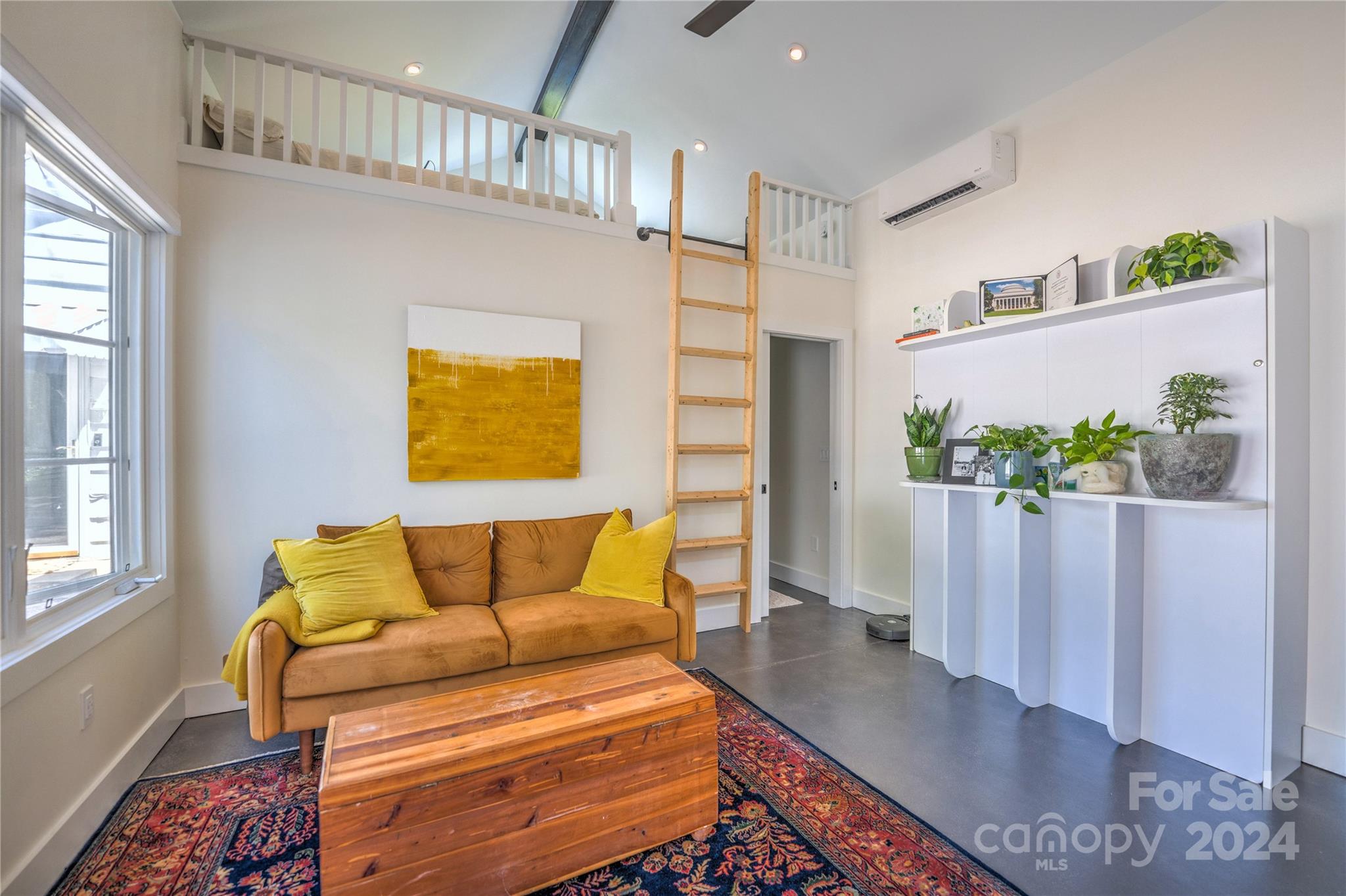 Lakeview Park - Residential