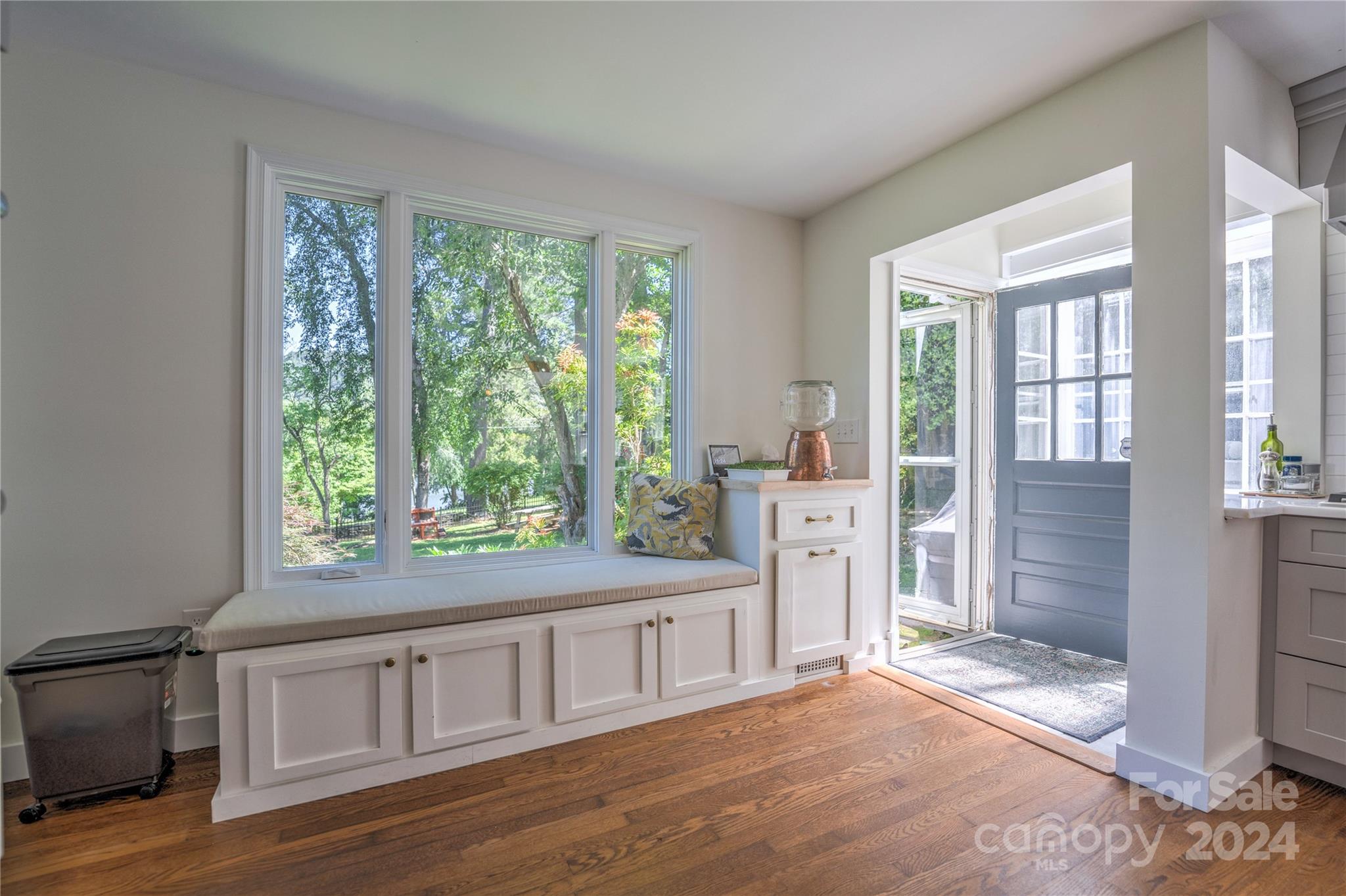 Lakeview Park - Residential