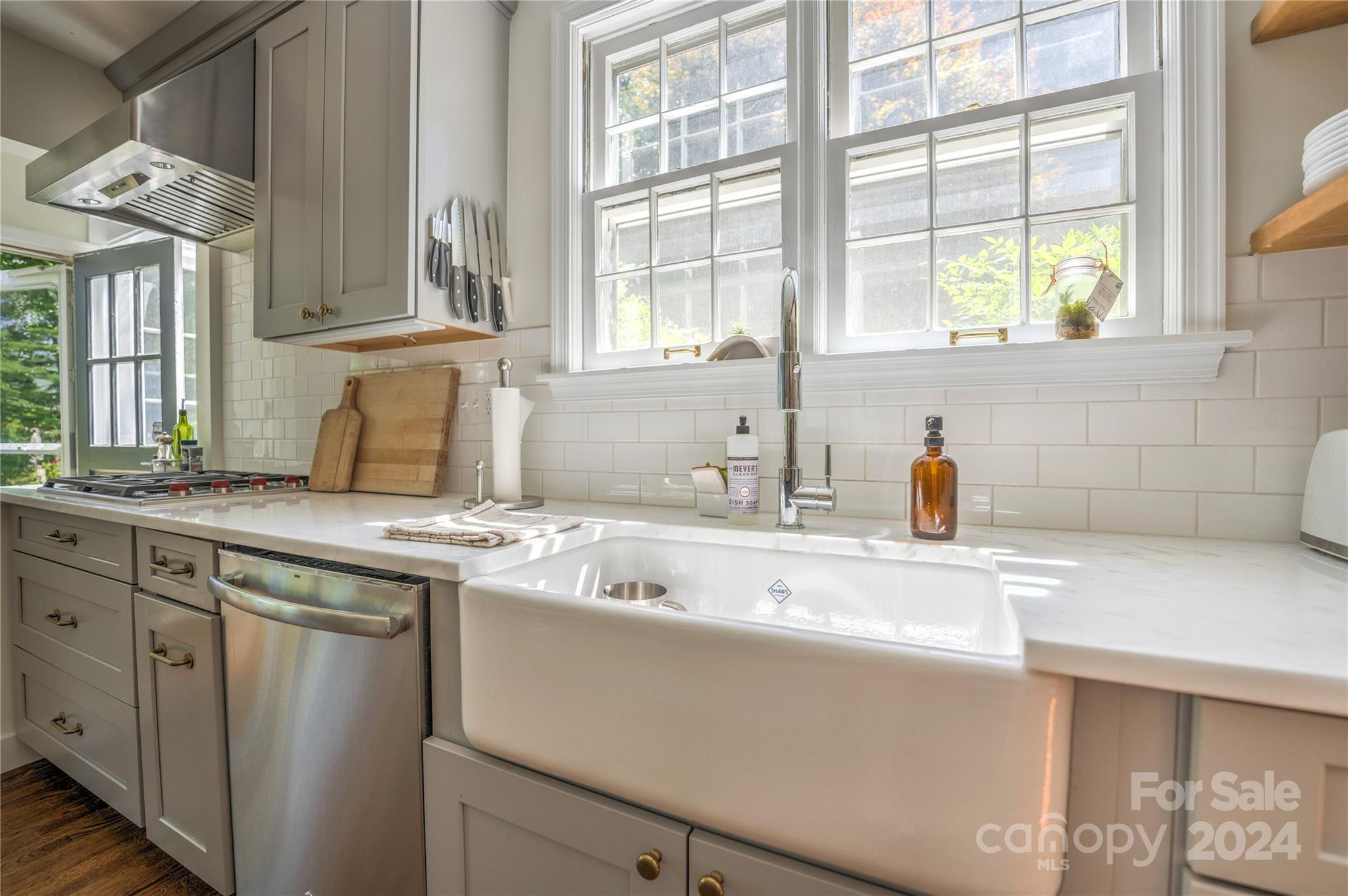 Lakeview Park - Residential