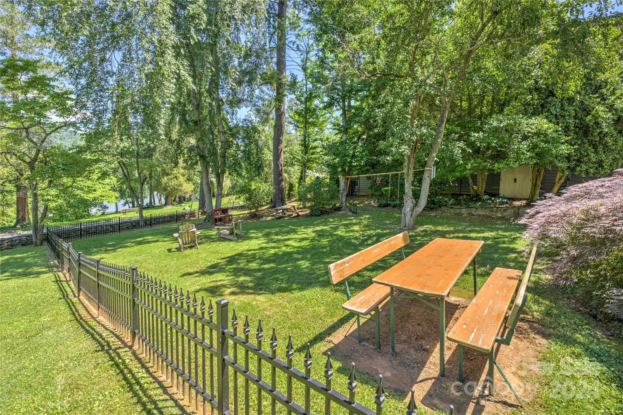 Lakeview Park - Residential