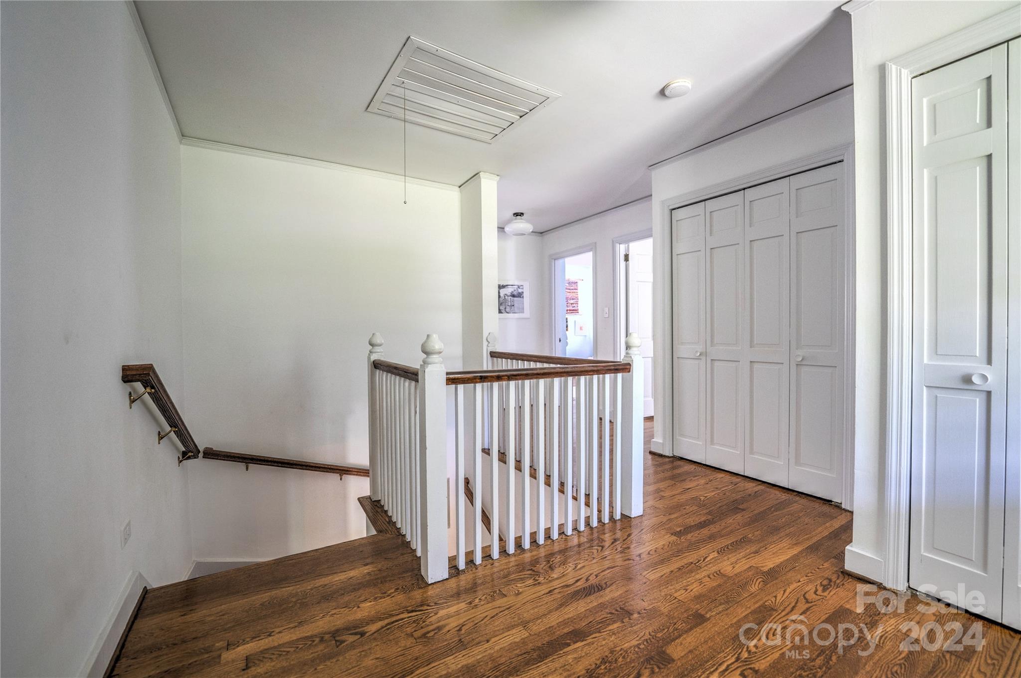 Lakeview Park - Residential