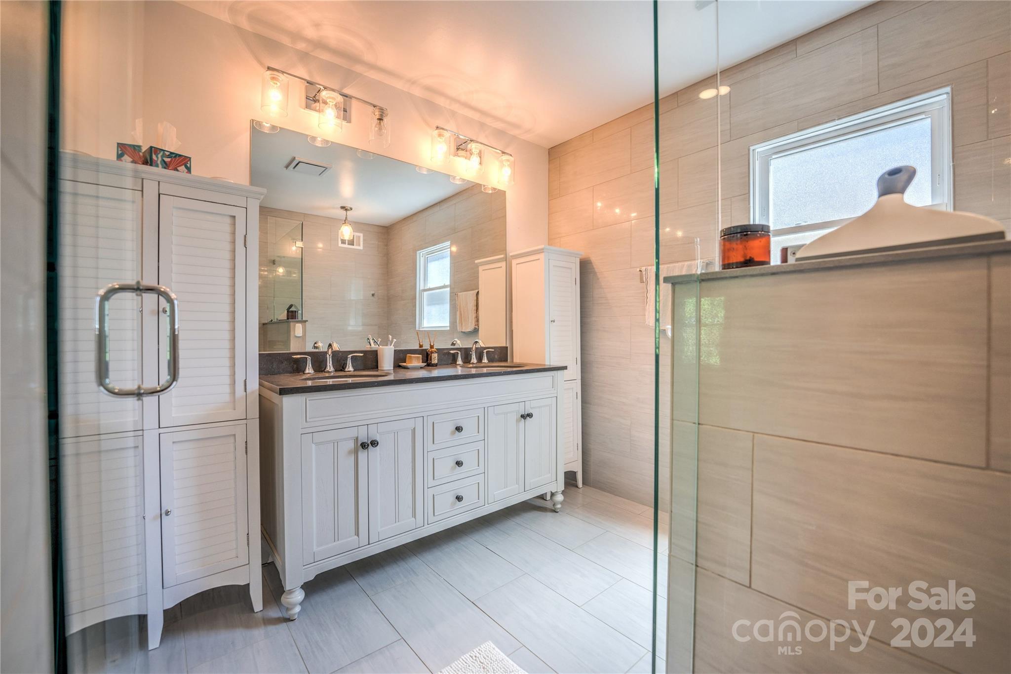 Lakeview Park - Residential