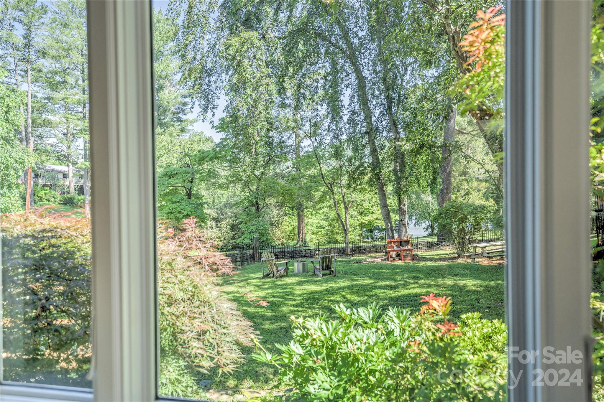 Lakeview Park - Residential