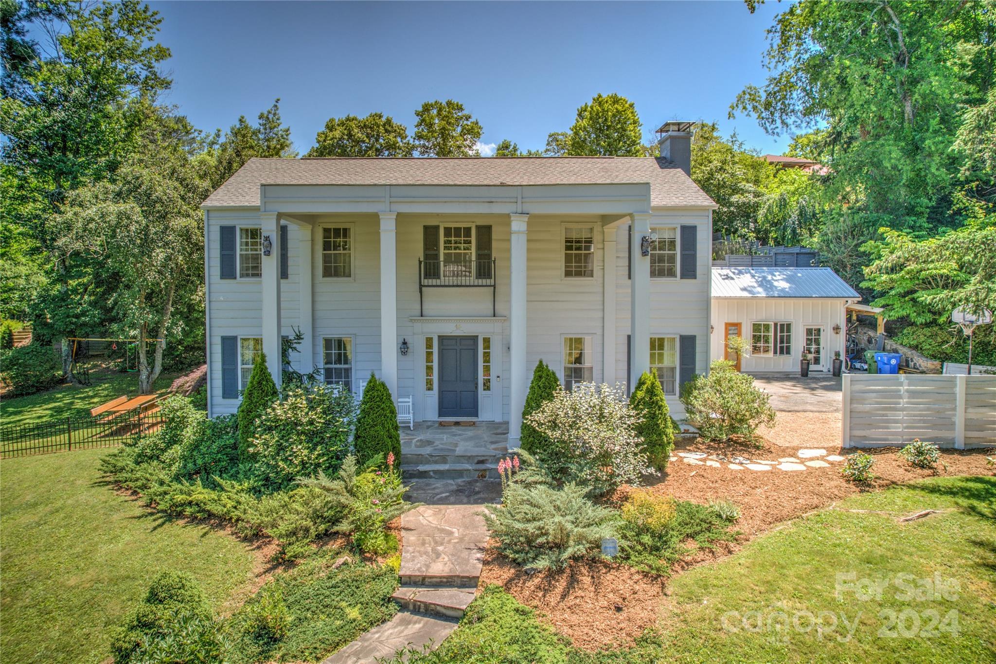 Lakeview Park - Residential